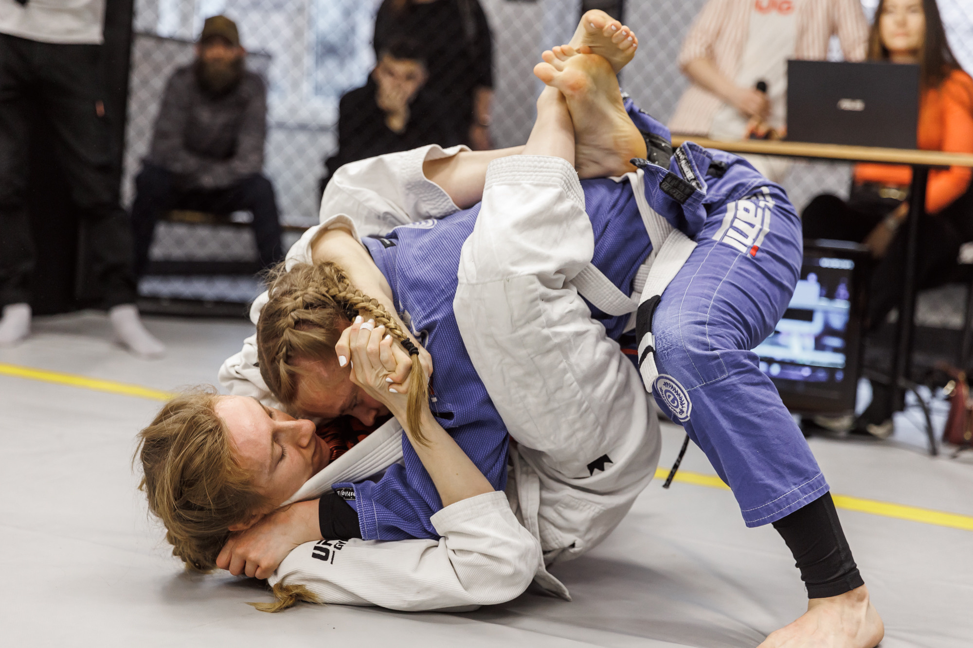 Спортивные. Репортажный фотограф