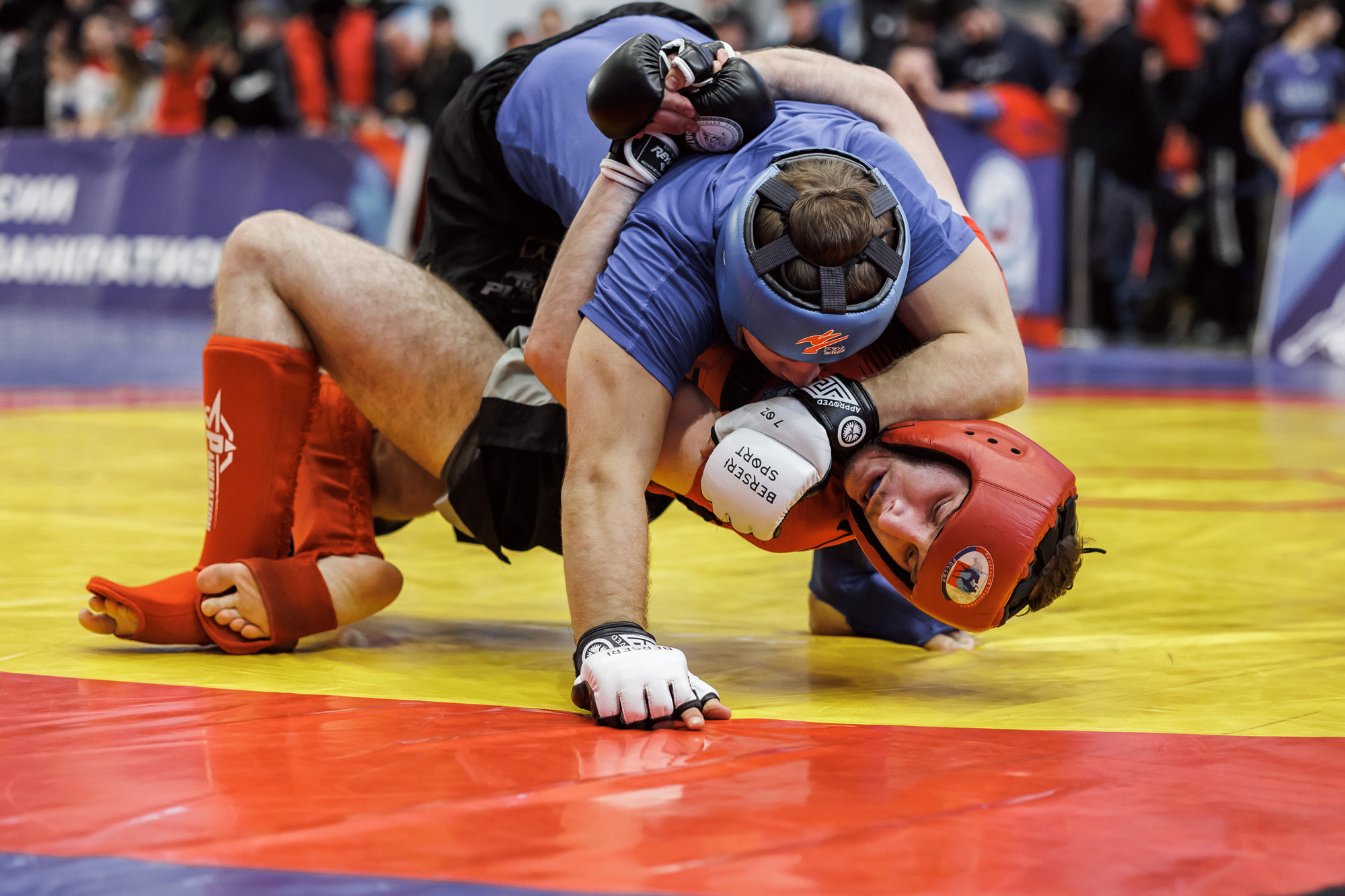 Спортивные. Репортажный фотограф