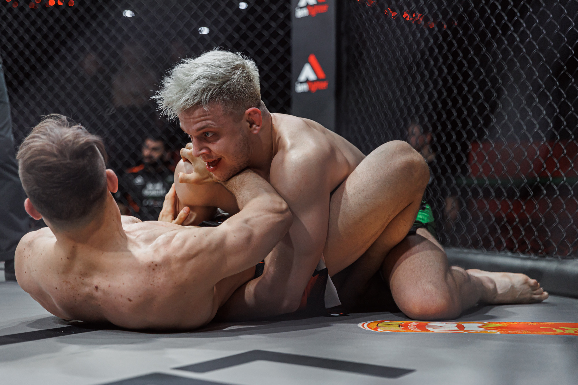 Спортивные. Репортажный фотограф