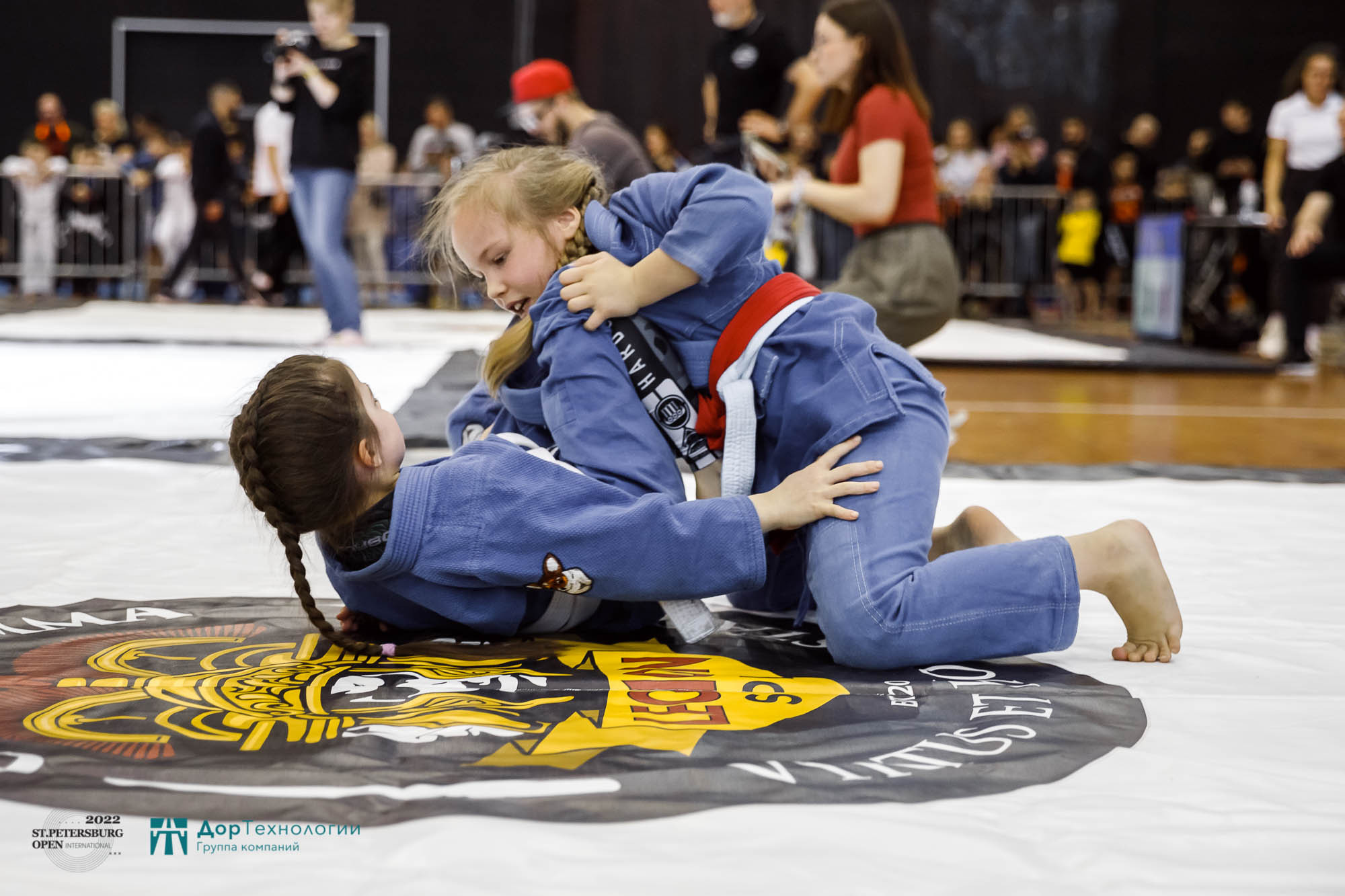 Спортивные. Репортажный фотограф