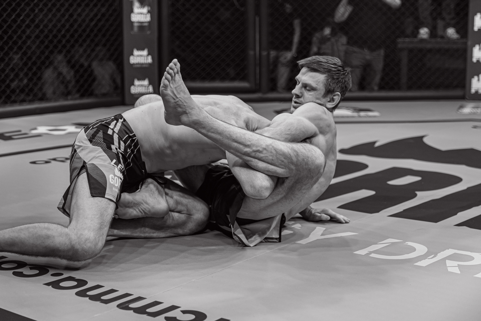 Спортивные. Репортажный фотограф