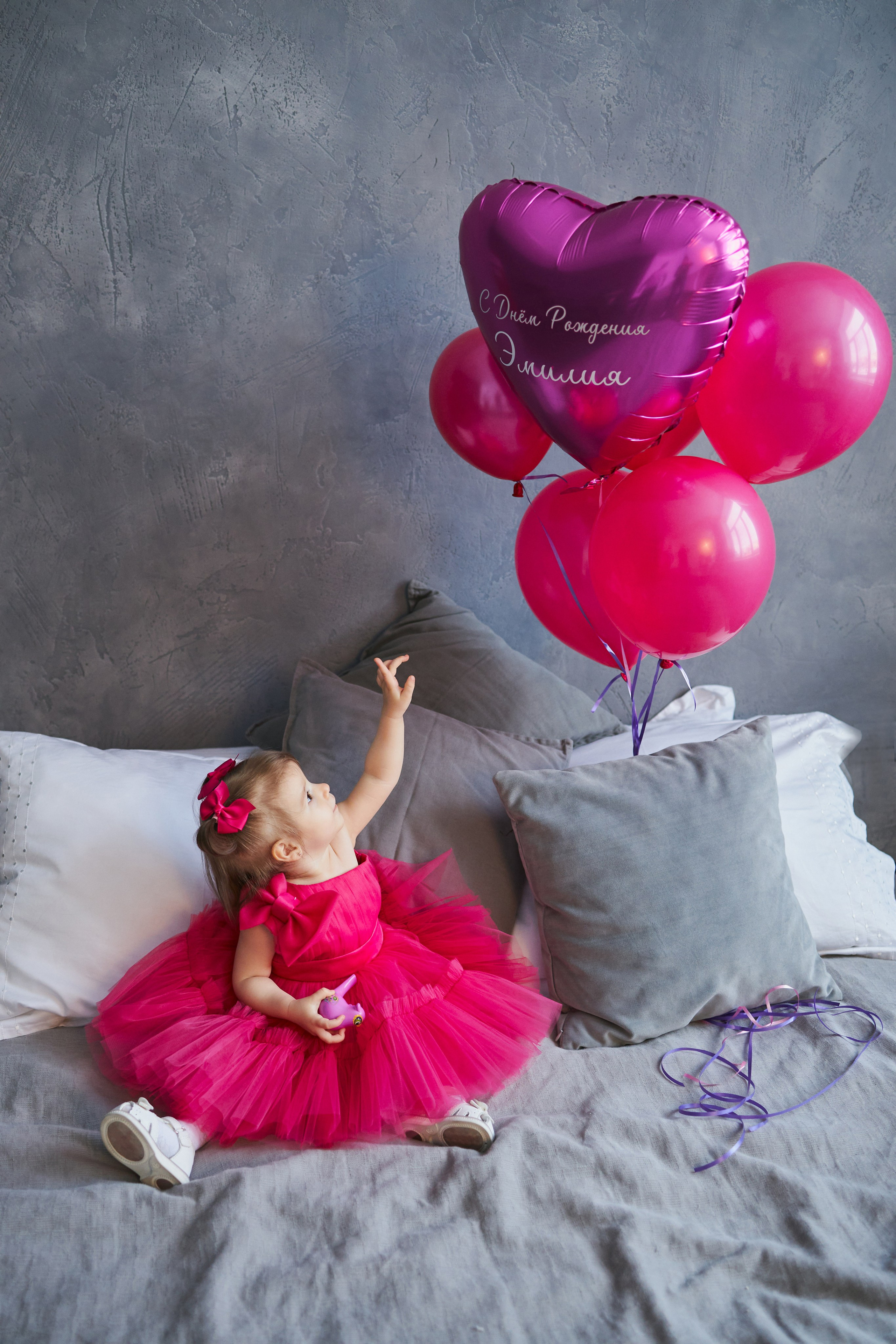 Семейная фотосессия Домодедово. Свадебный семейный Фотограф в Домодедово и Москве Дарья Капитанова