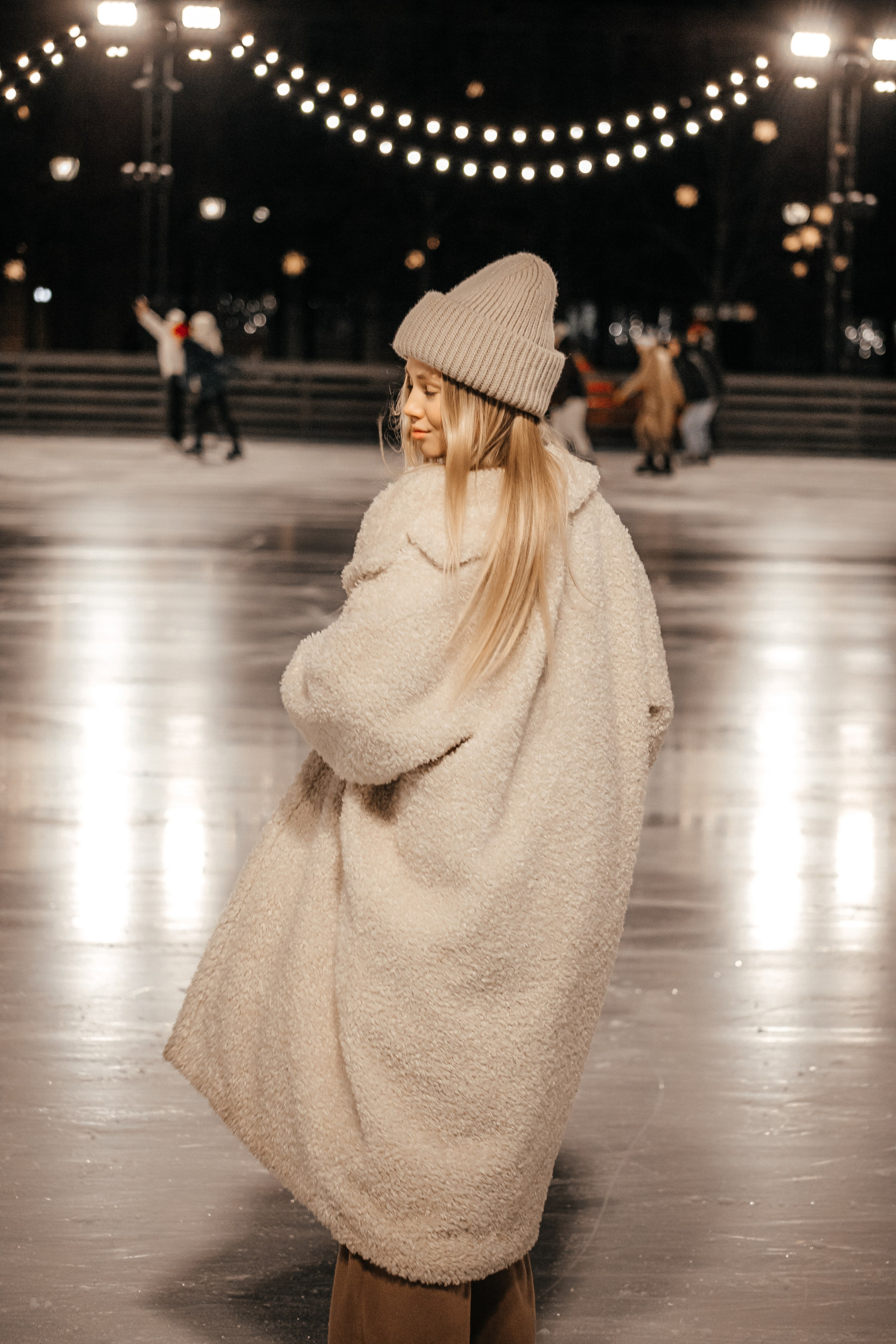 Новая голландия. Elena Sova — семейный и женский фотограф в Санкт-Петербурге