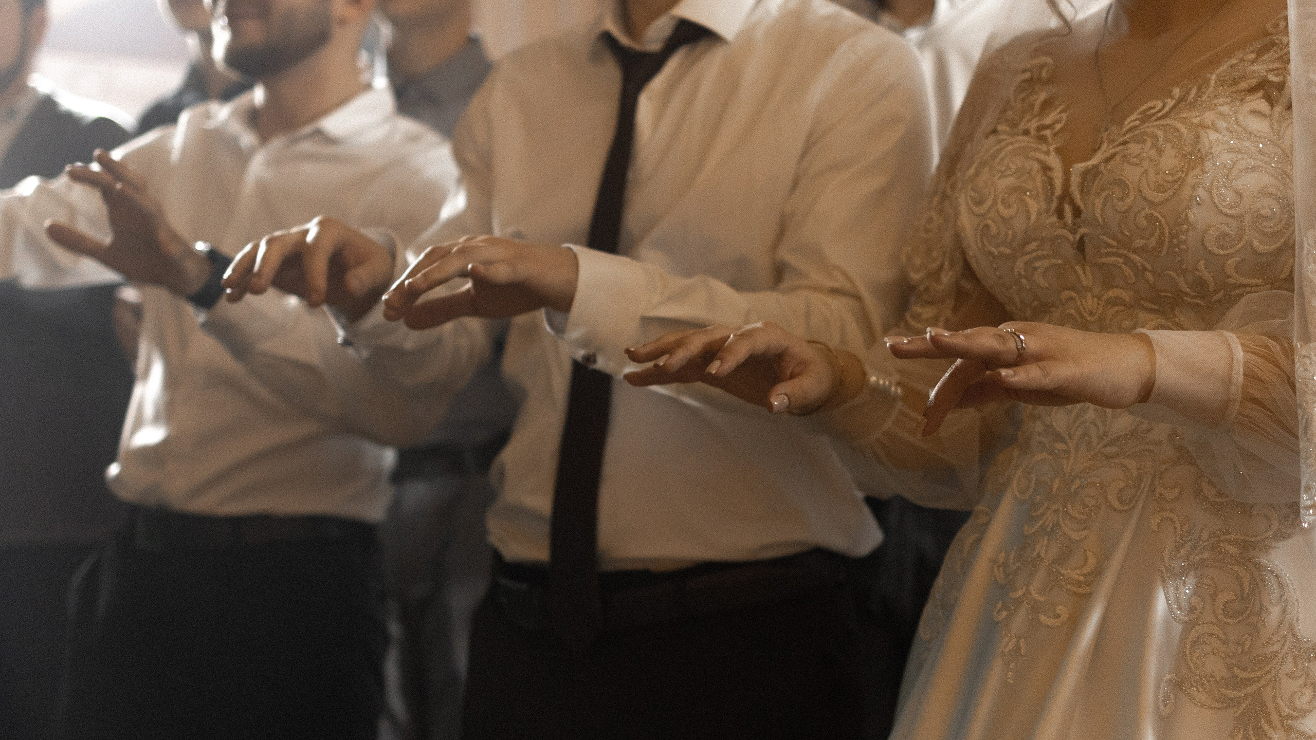 ИХТИС. Фотограф Донецк. Горловка. ДНР. Севастополь