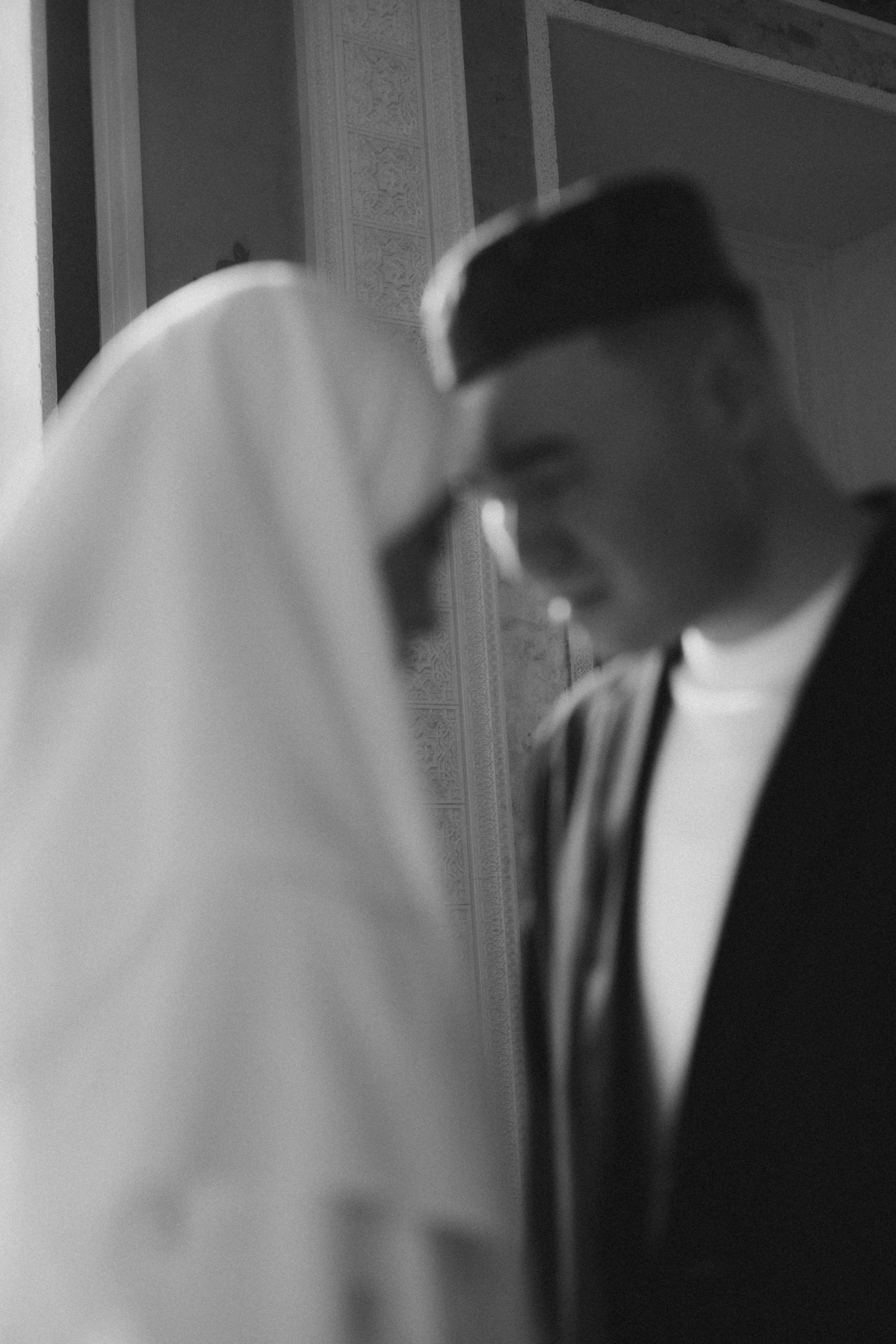 Никах. Свадебный фотограф в Астрахани