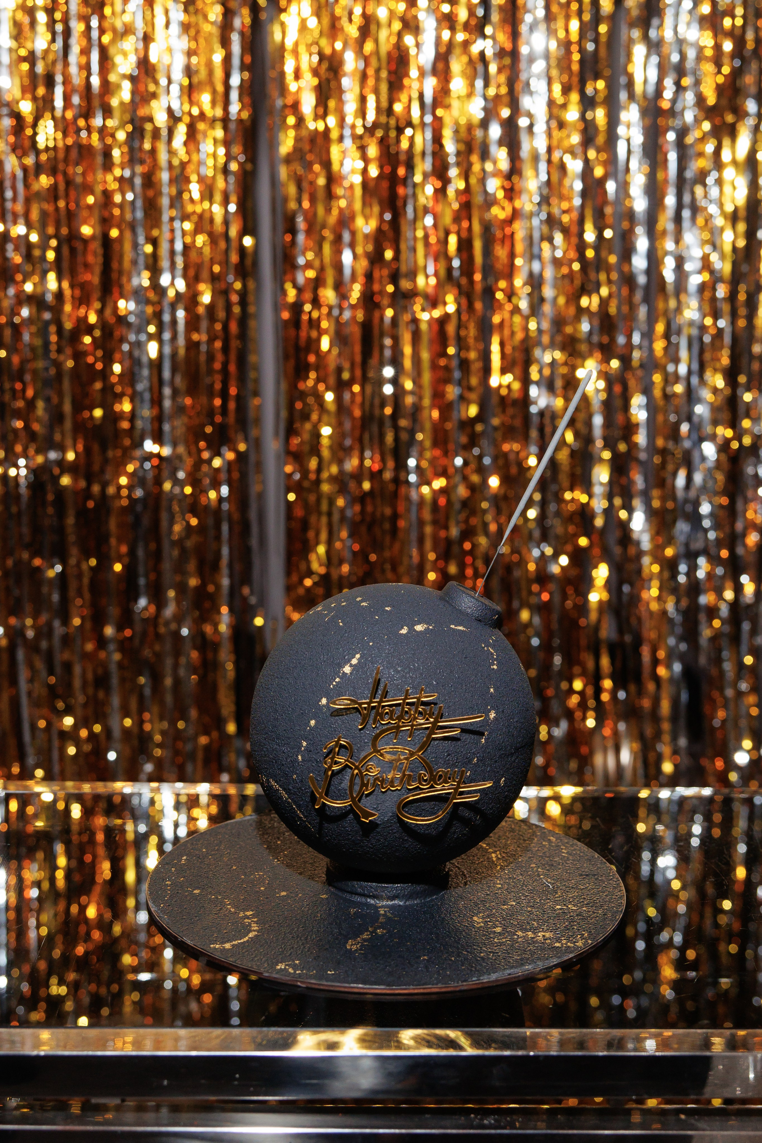 Маргарита — ты Бомба. Светский фотограф — Анисина Ирина