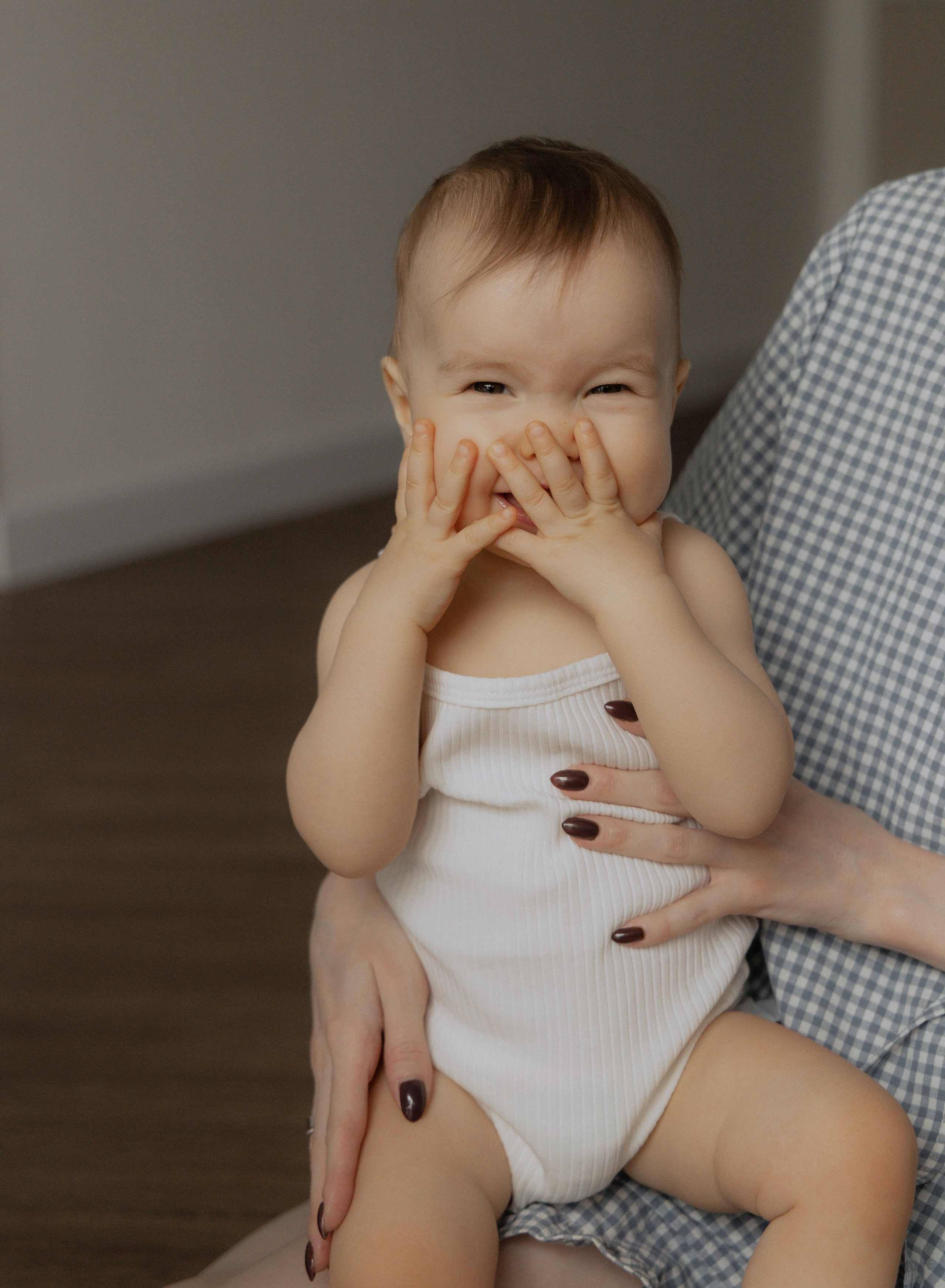 Юлия и Валерия. Свадебный и персональный фотограф в Казани Алёна Ишаева