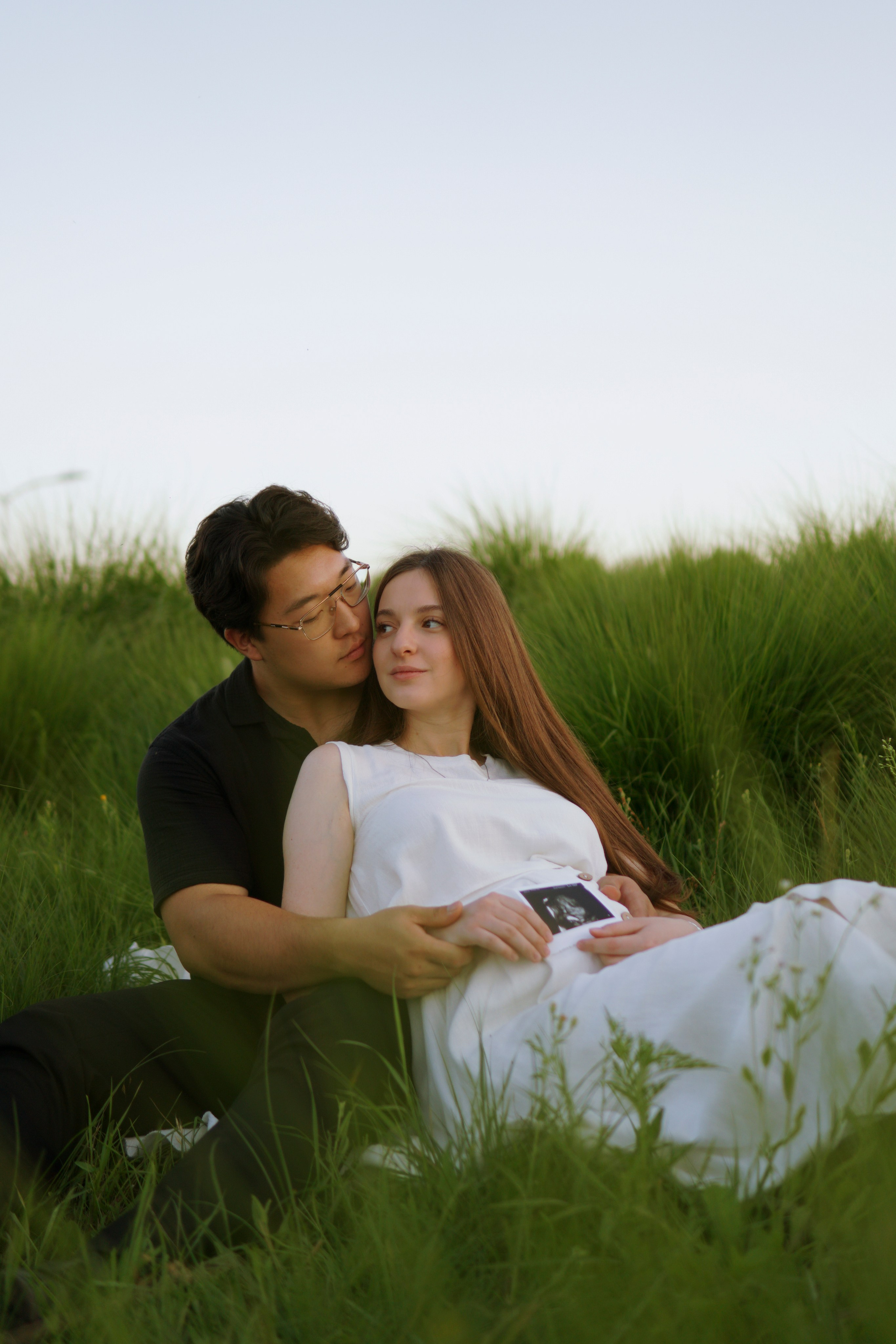 Семейная съемка в Ростове-на-Дону. Фотограф в Ростове-на-Дону Марина Мальцева