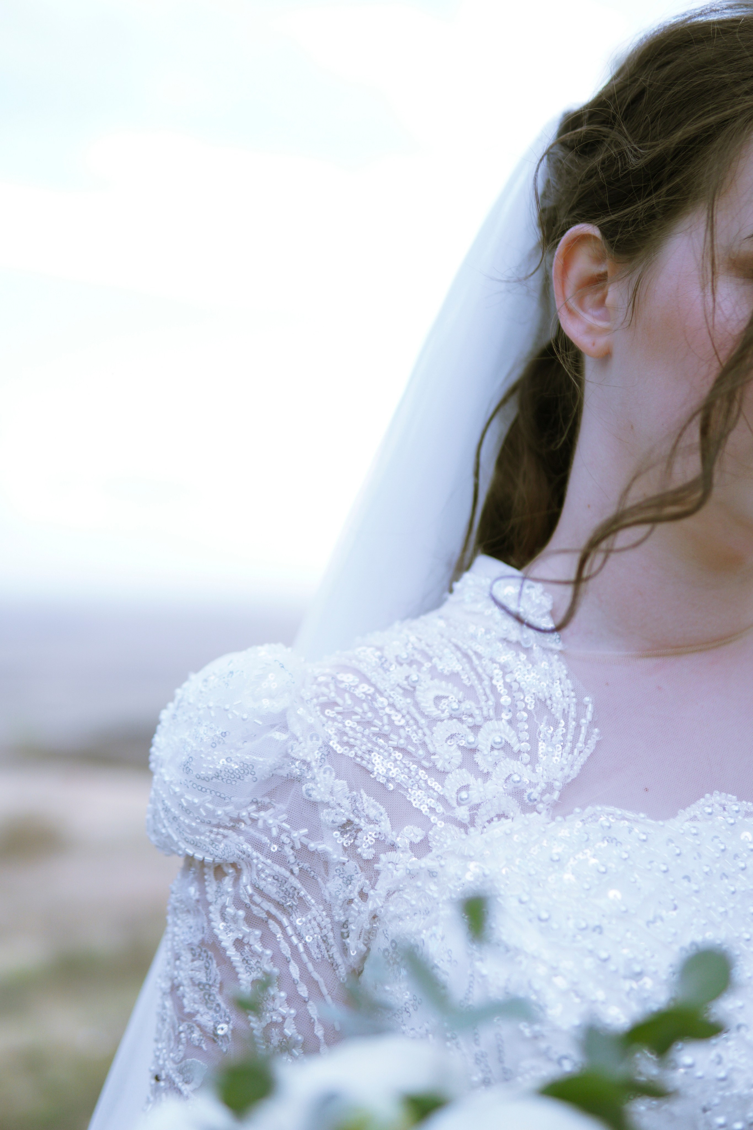 Владислав и Ангелина. Свадебный фотограф в Новочеркасске. Фотограф в Ростове-на-Дону Марина Мальцева