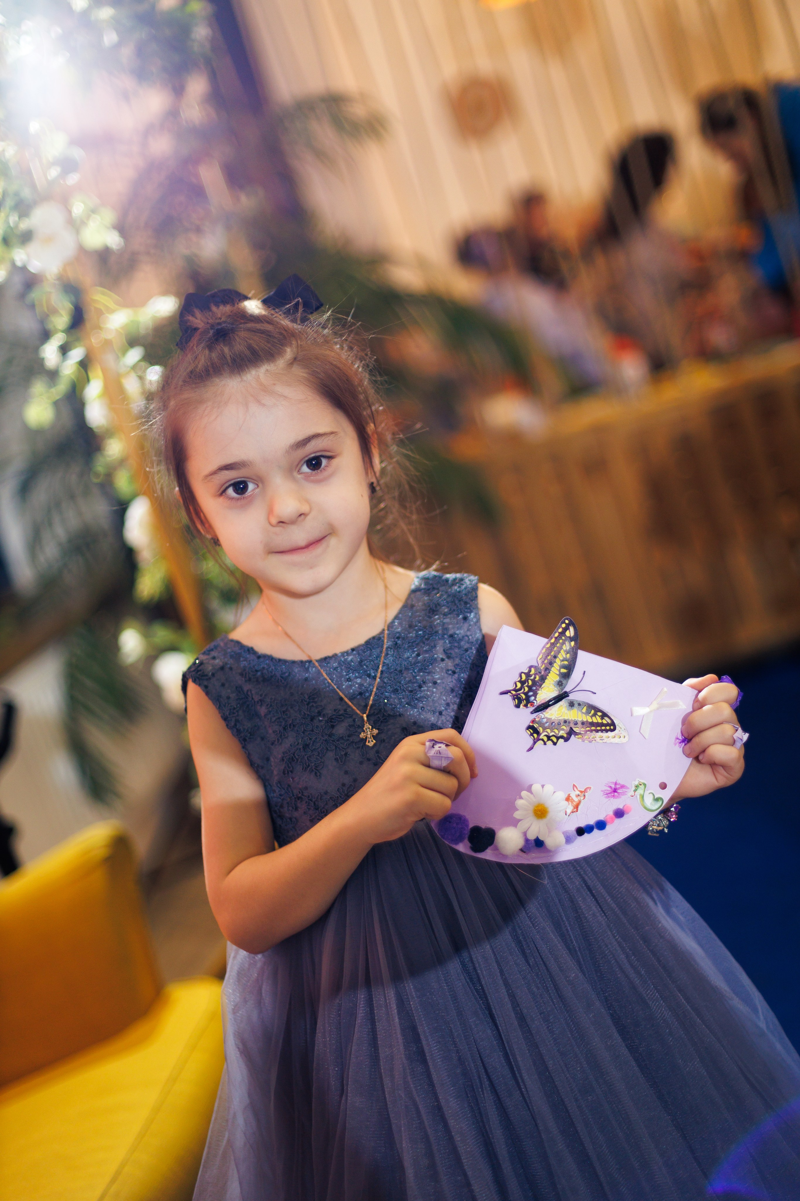 Эмилия. Фотограф мероприятий и спорта: юбилеев, дней рождений и корпоративов из Москвы