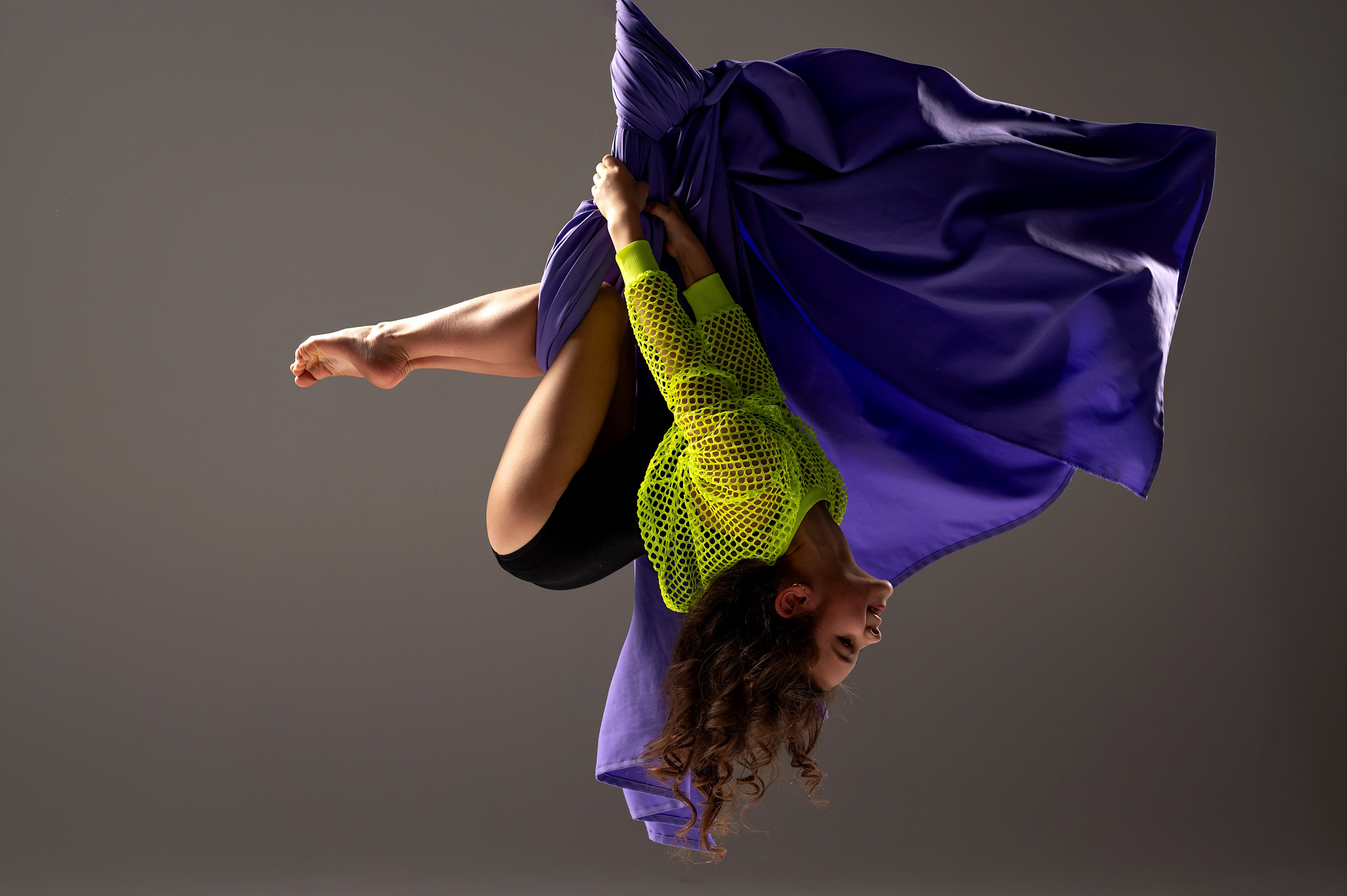 Полотно. Сестры Стрешневы. 2025. Спортивный фотограф в Туле и Тульской области. Файсханова Фото Спорт