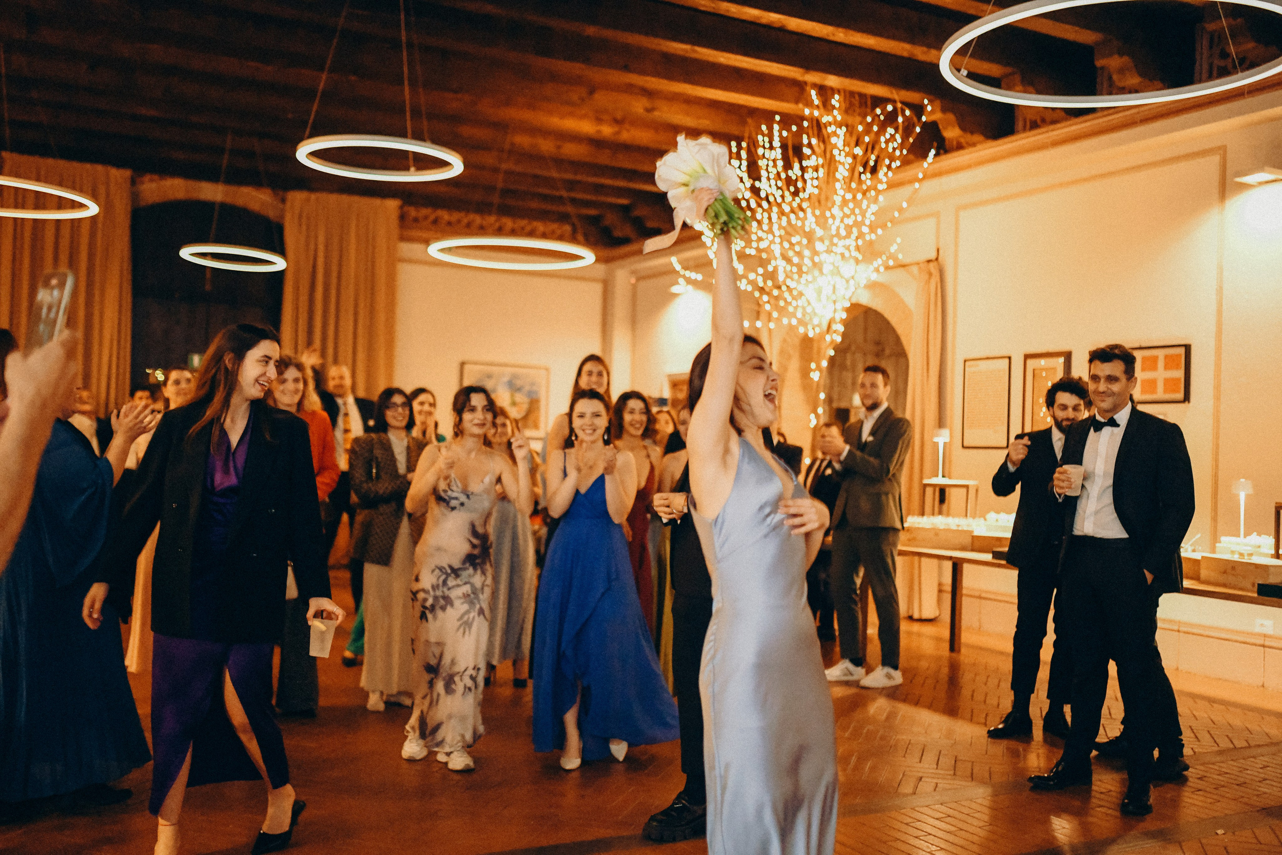 Eda&Gerardo. Фотограф Василиса Гордеева