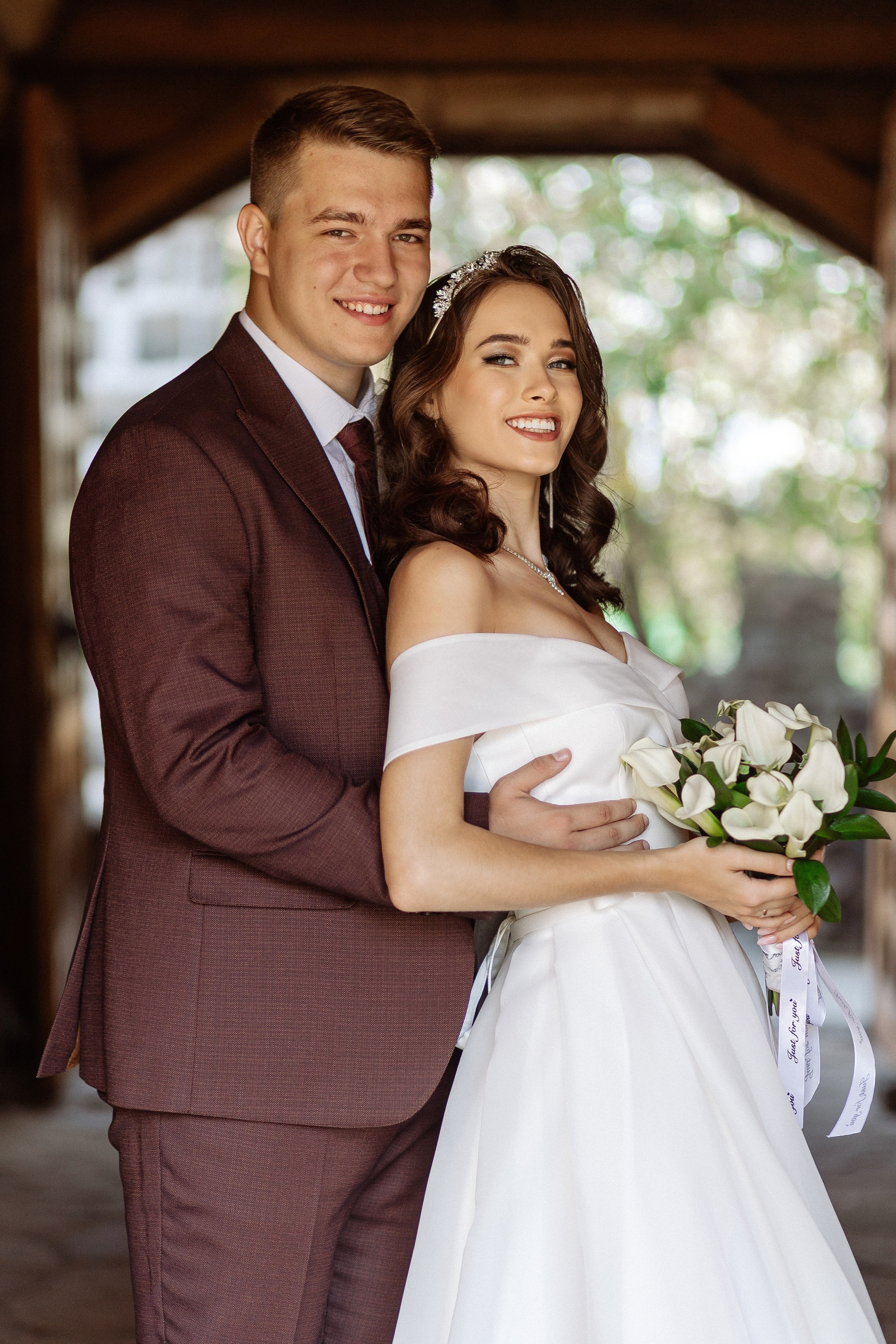 Измайловский Кремль. Свадебный фотограф Маргарита Глумскова