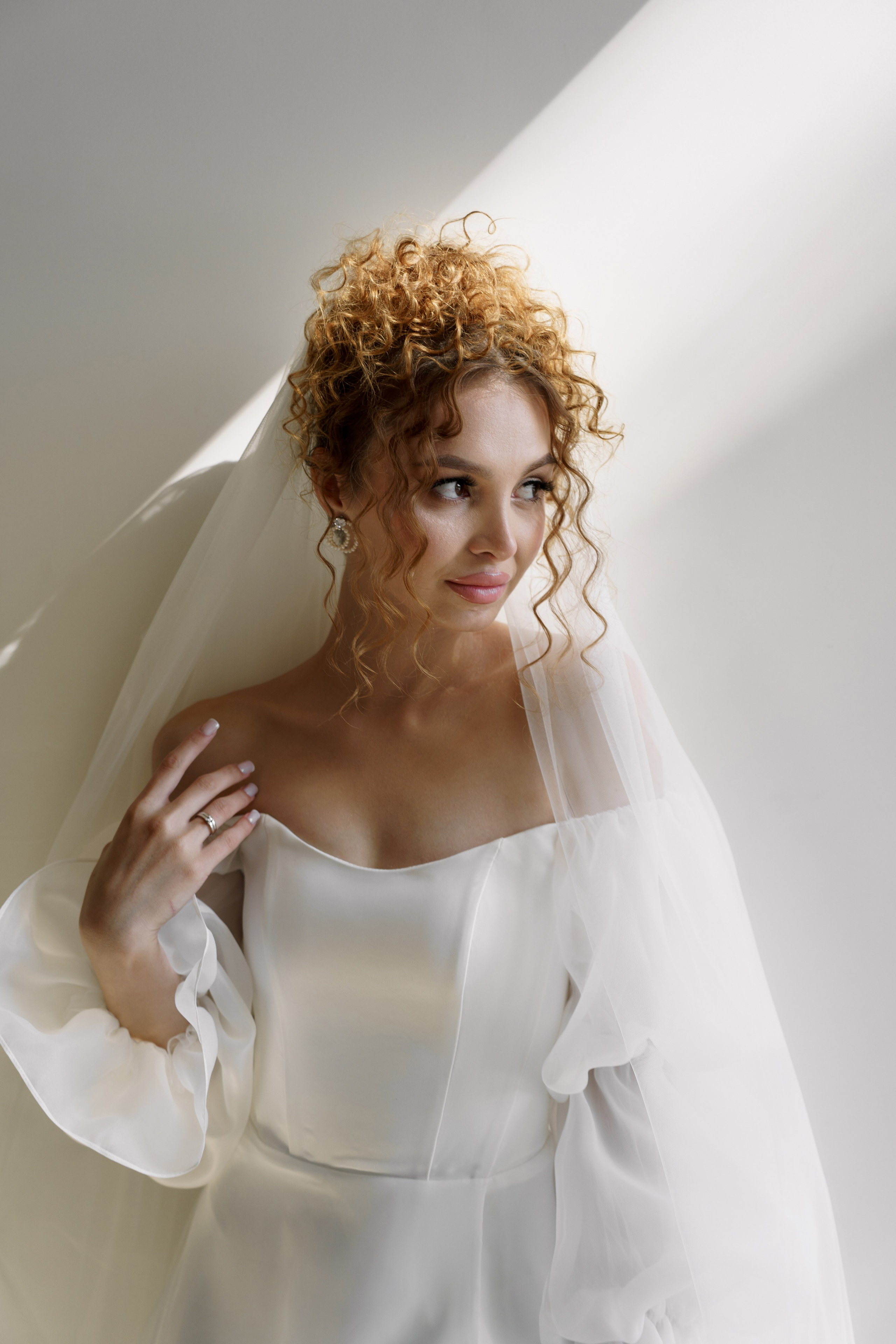 Глеб+Ангелина. Свадебный фотограф в Краснодаре Алексей Кудинов