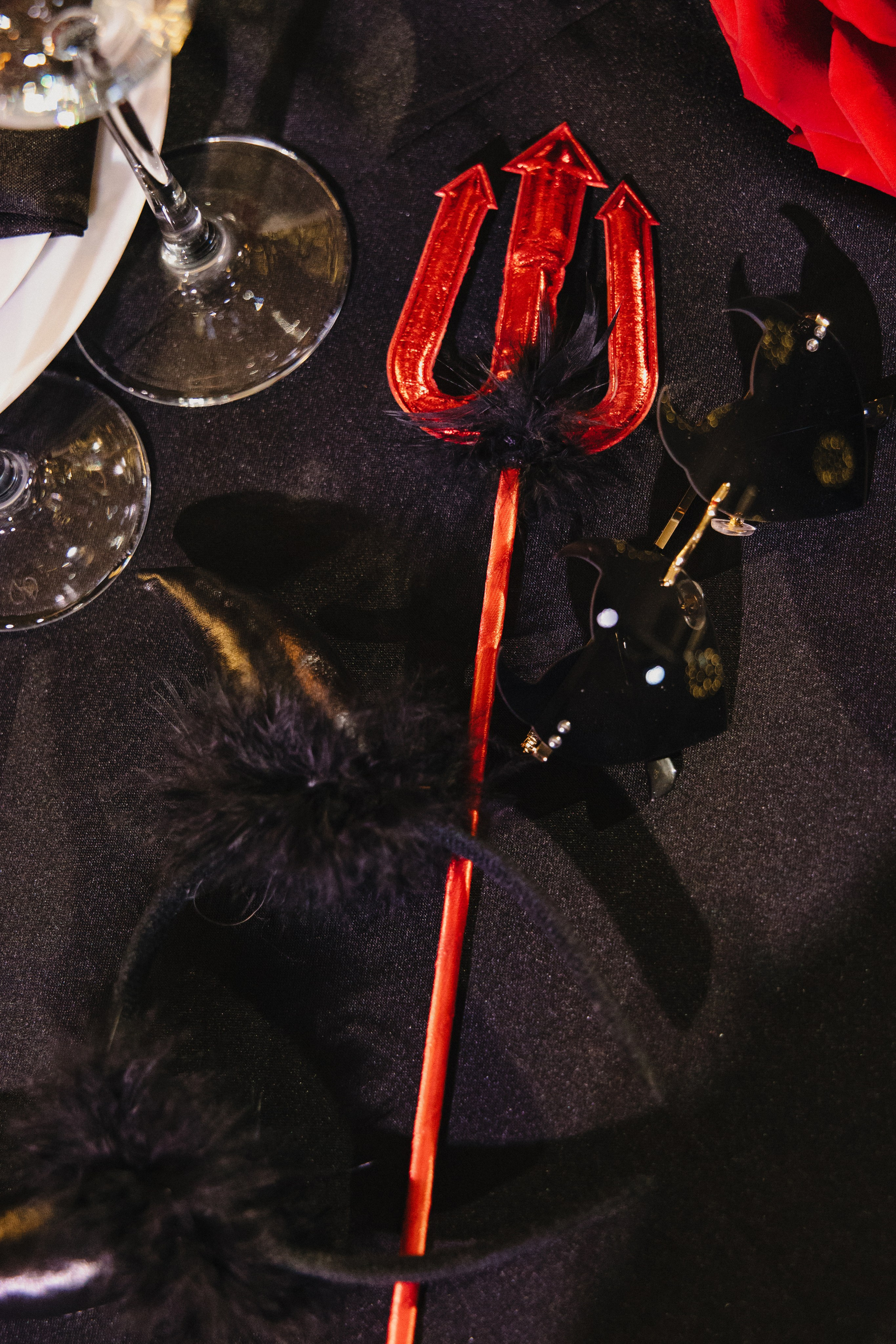 ДЕНЬ РОЖДЕНИЯ МЕЛИСЫ. Свадебный и репортажный фотограф в Москве Владимир Сергеев | Naysaikolo