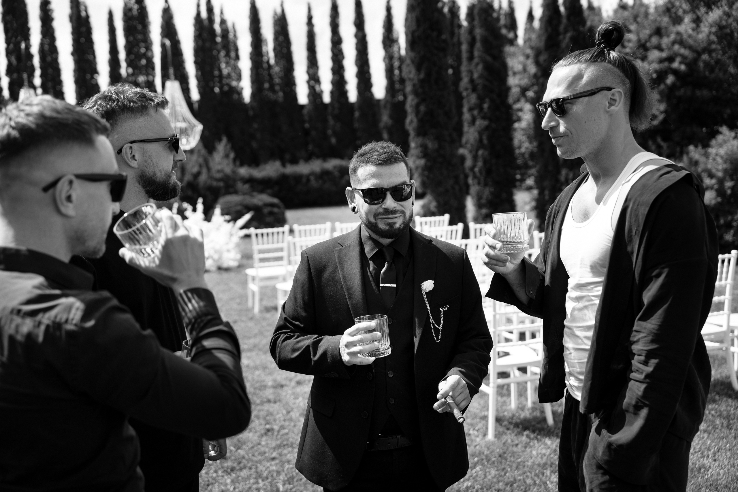 Андрей и Виктория. Семейный и свадебный фотограф Минск, Беларусь Анна Орловская