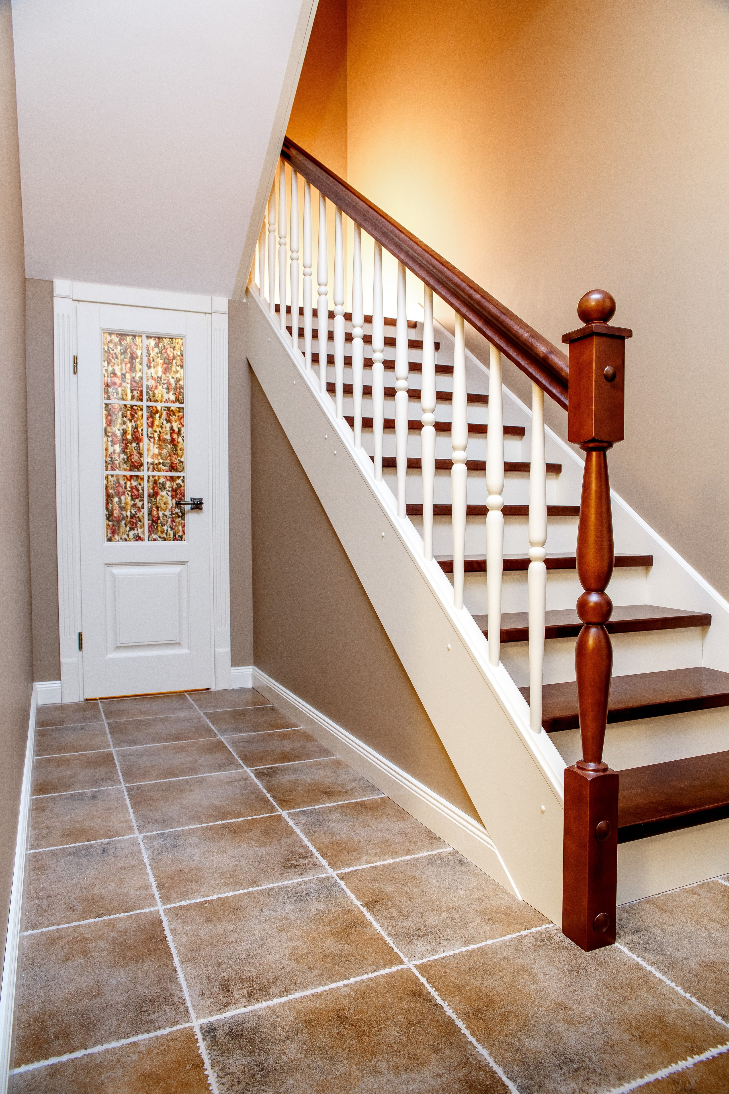 Architecture. Фотограф Кемерово Иван Сапожников