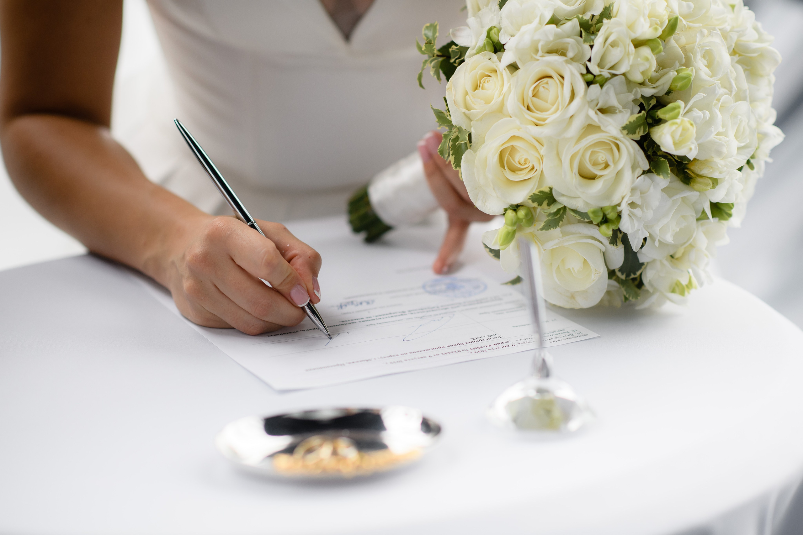 Dmitry & Anastasiya. Wedding and Destination photographer Rustam Kalimullin