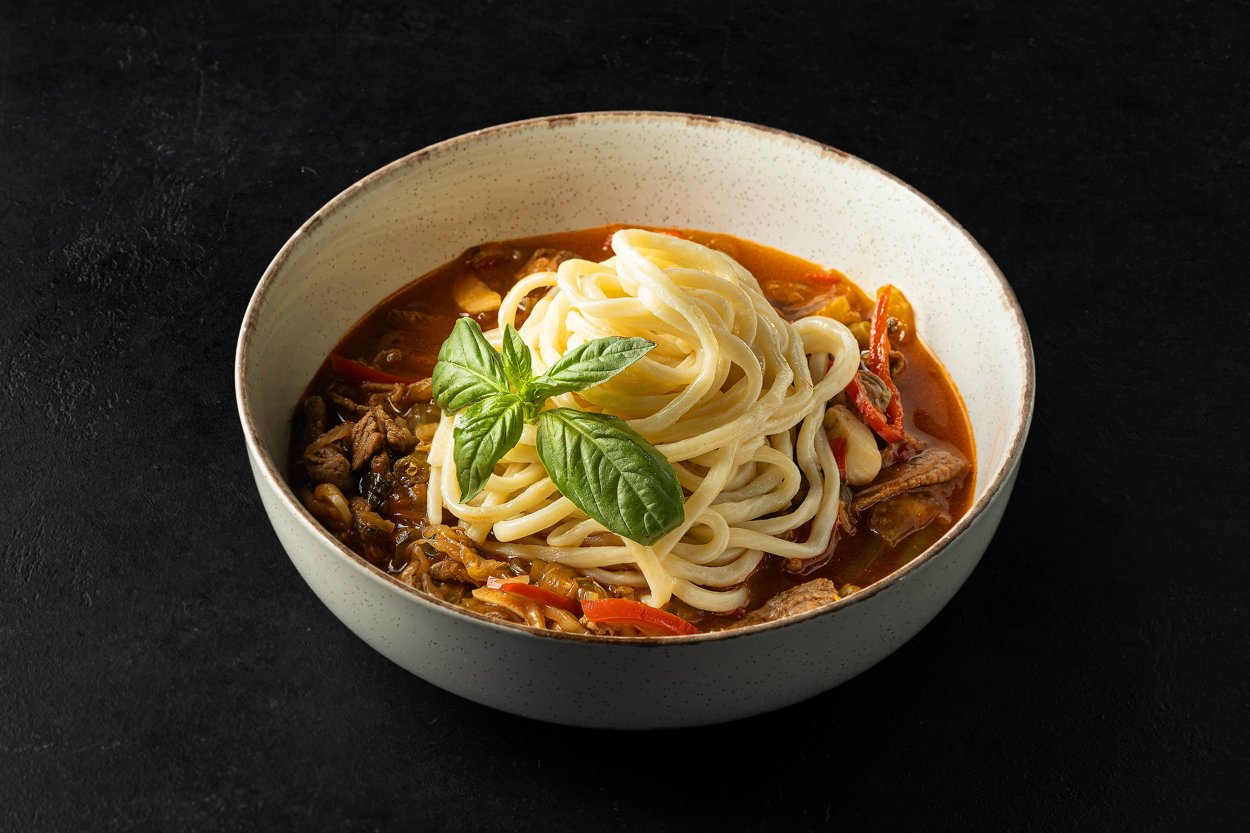 Ресторан Сытый Барашек. Фуд и предметный фотограф для вашего бизнеса