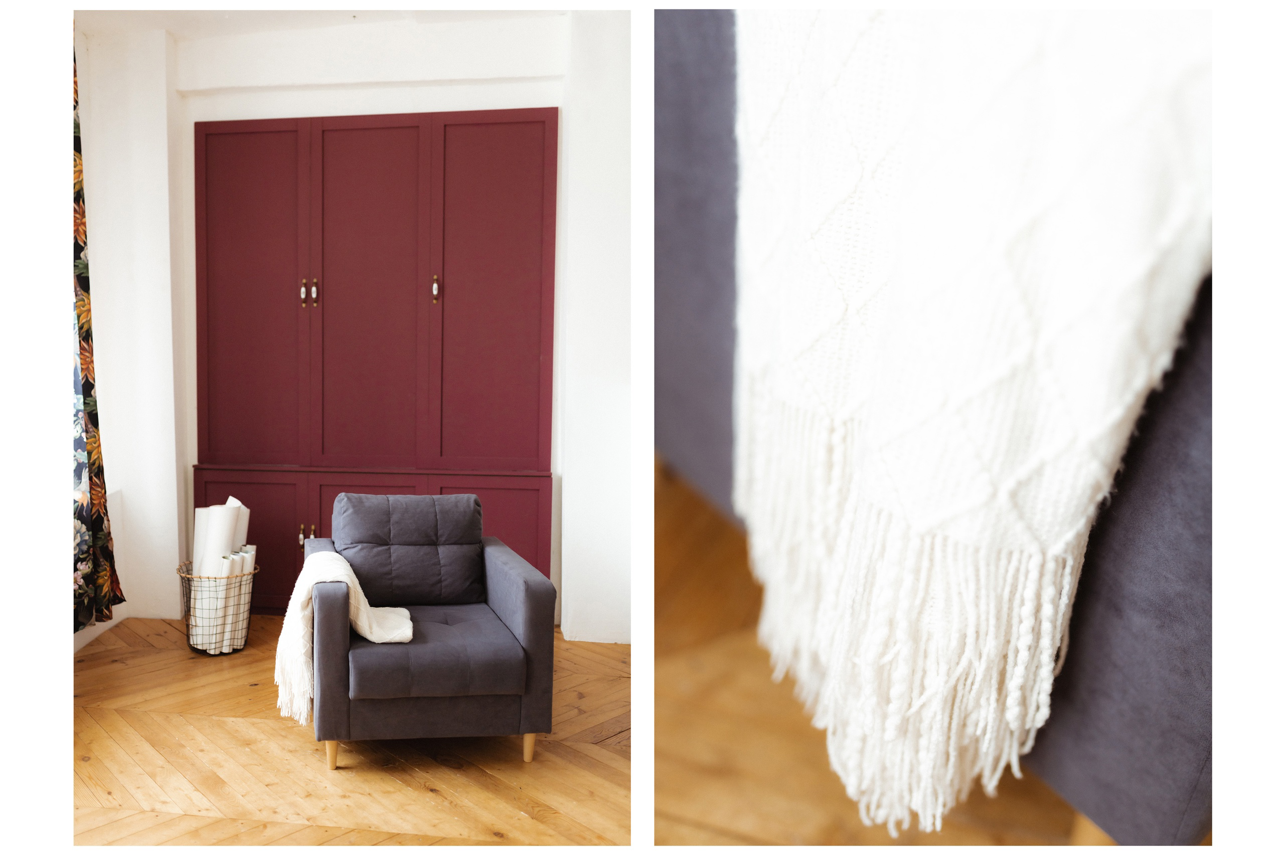 Фотостудия Нижний Тагил, фотостудия Севен в Нижнем Тагиле. Фотограф Нижний Тагил Лилия Савина