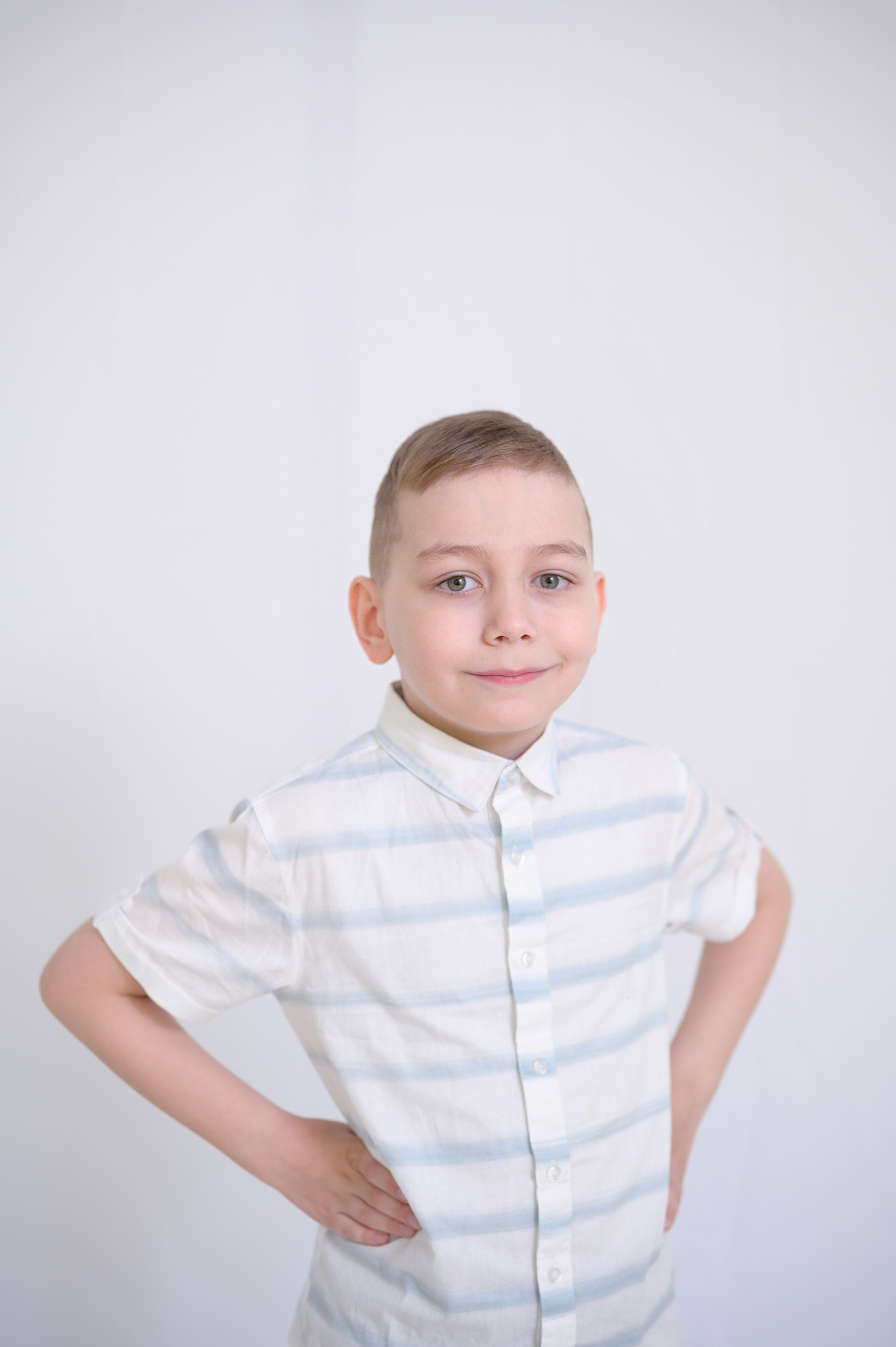 Д/с№ 3к3 группа «Фантазёры» (индивидуальный дизайн) + рисунки детей. Фотограф новорожденных, семейный детский в Тюмени Татьяна Морозова