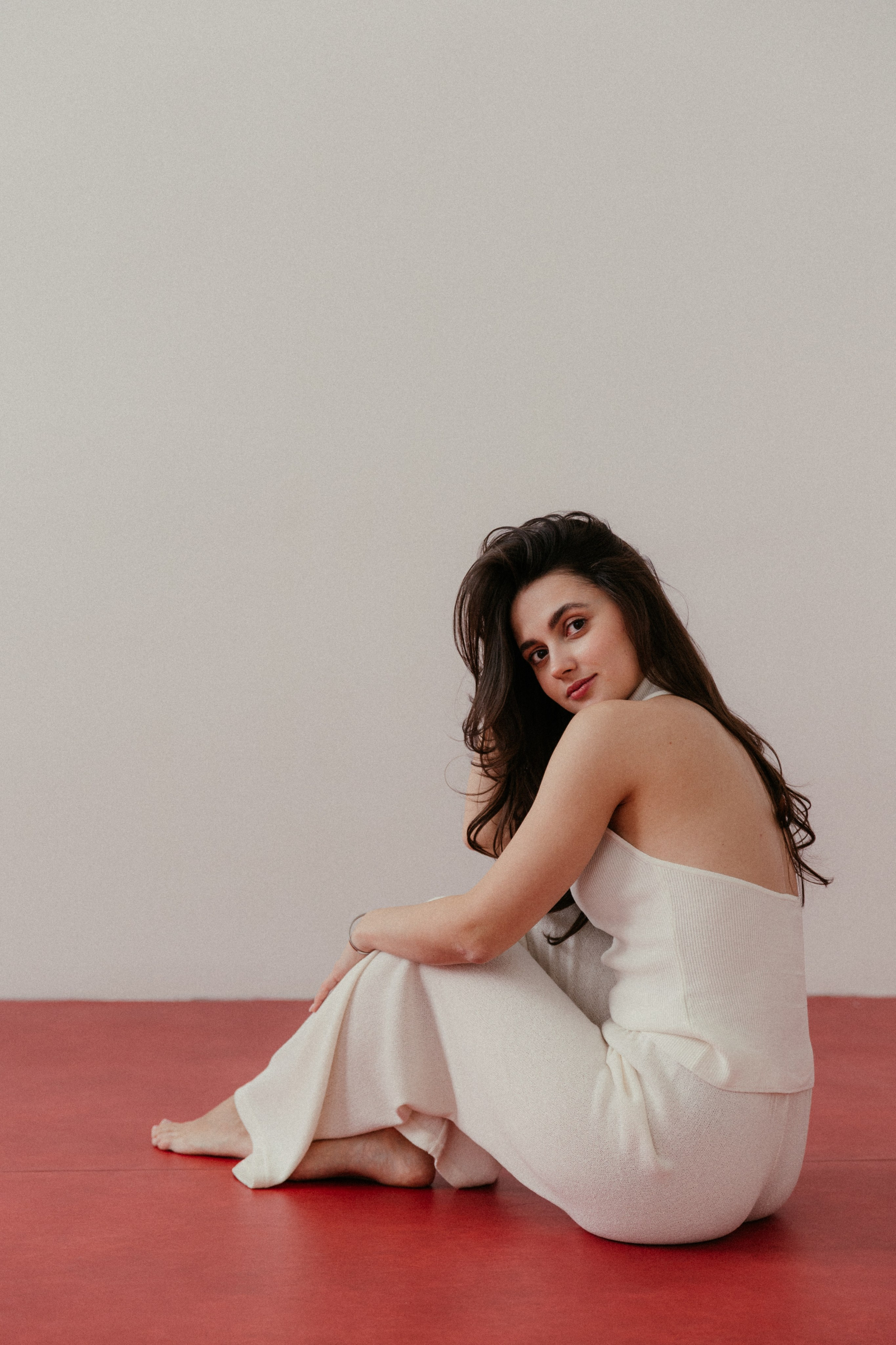 ИМПУЛЬС. Фотограф Муратова Алена