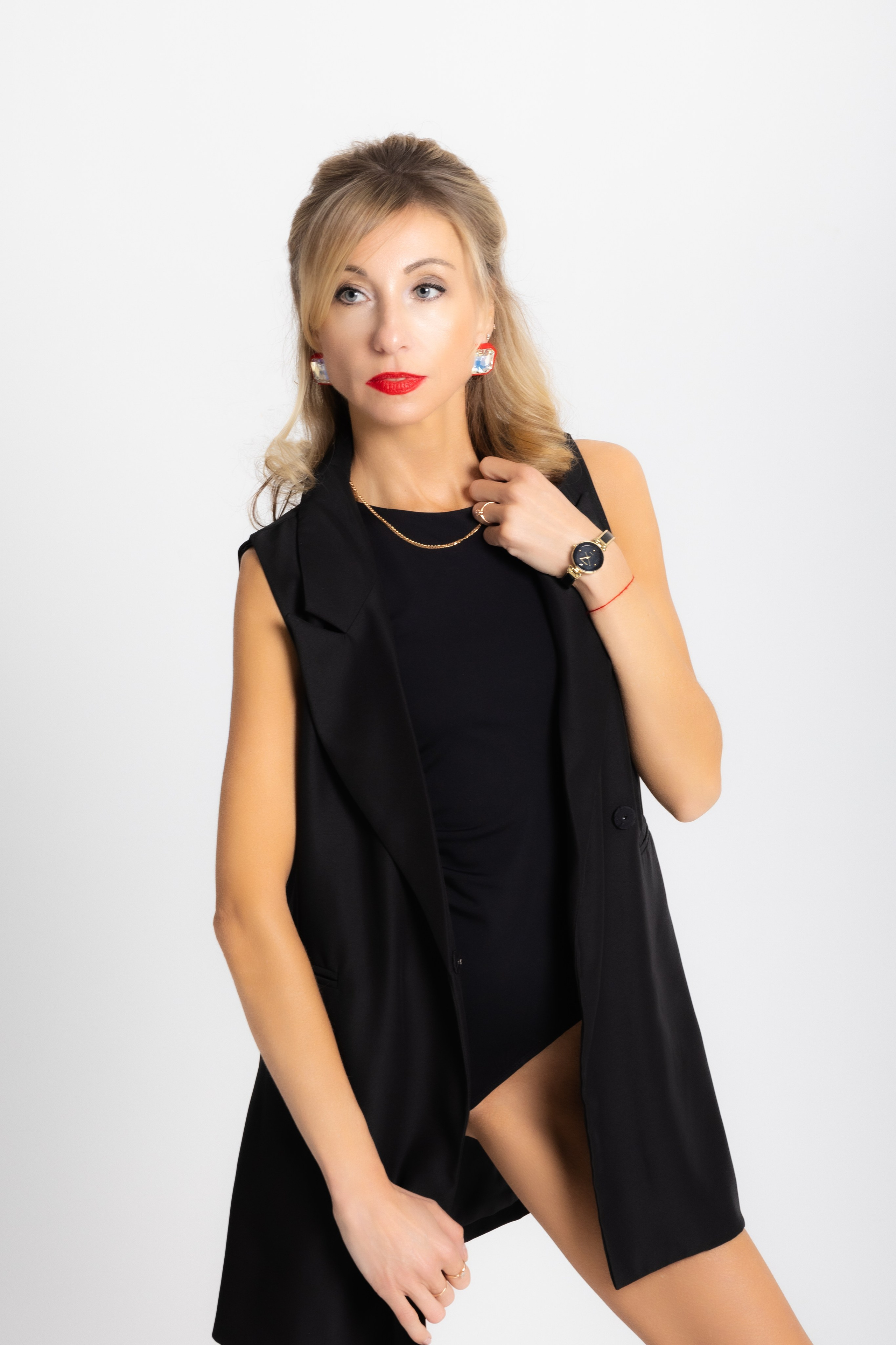 Екатерина. Фотограф в Санкт-Петербурге Козырь Олеся