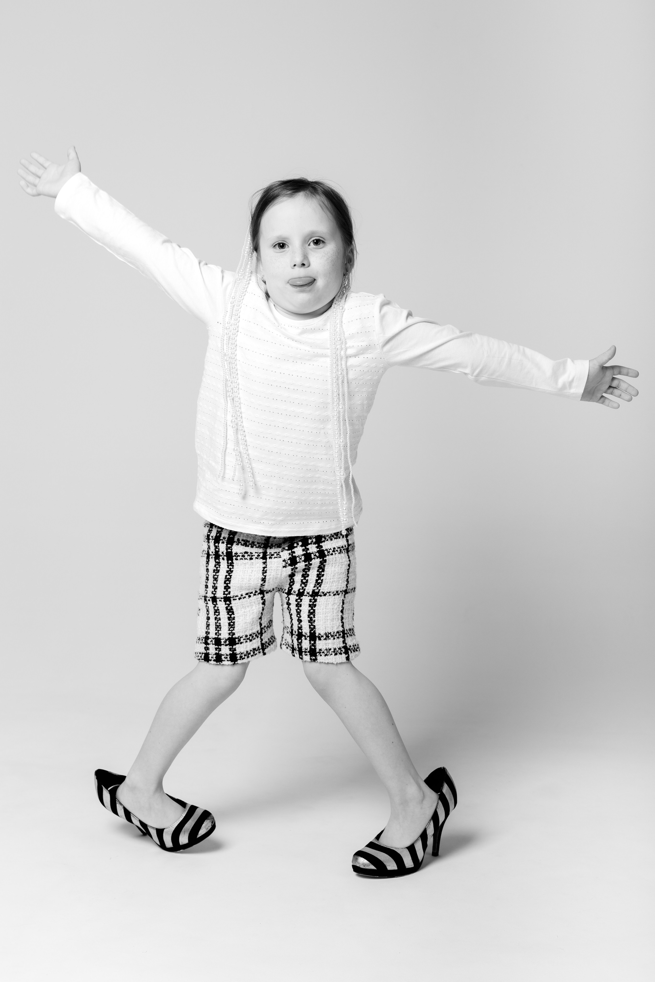 Любовь. Фотограф в Санкт-Петербурге Козырь Олеся