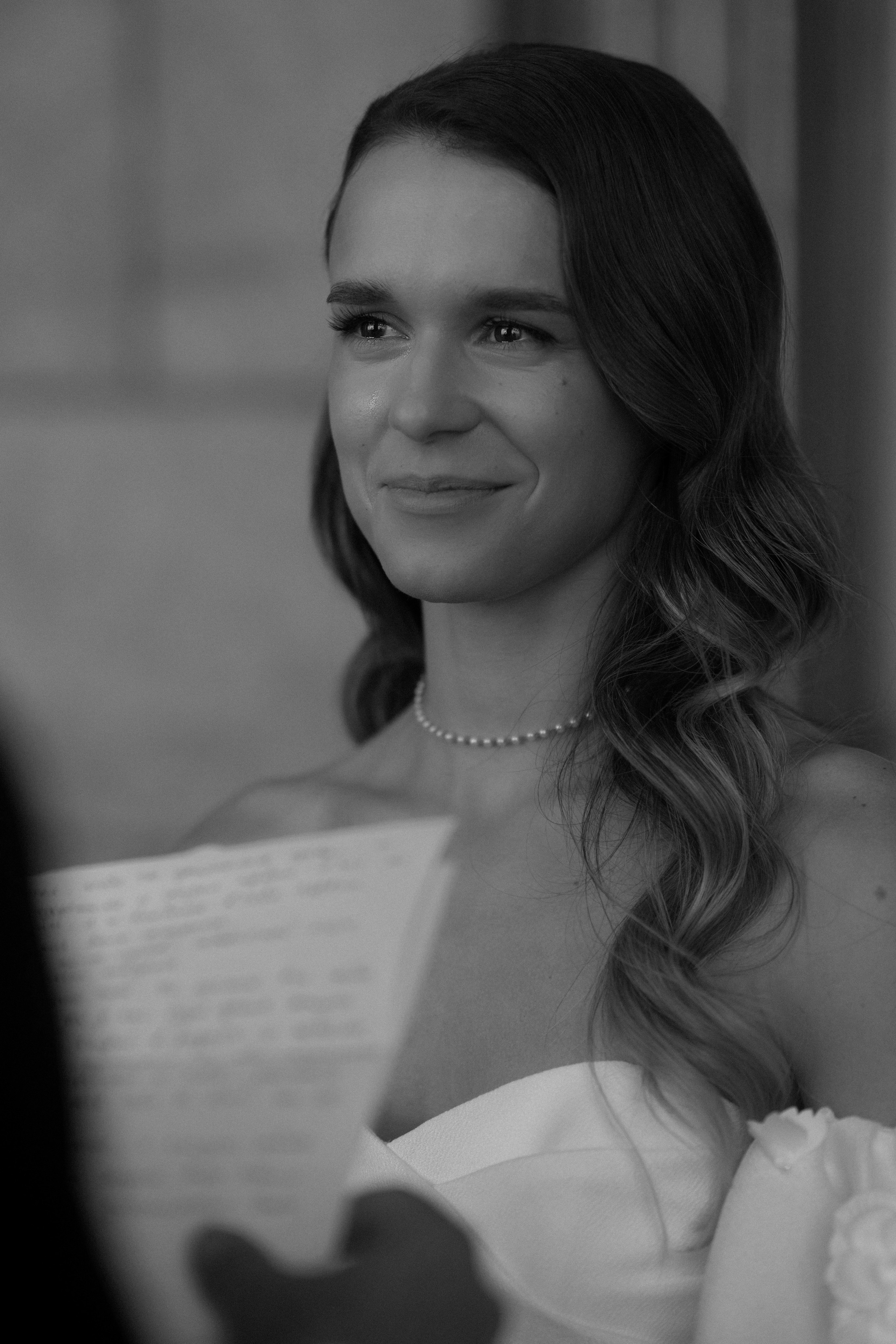 Егор & Катя. Свадебный фотограф в Минске