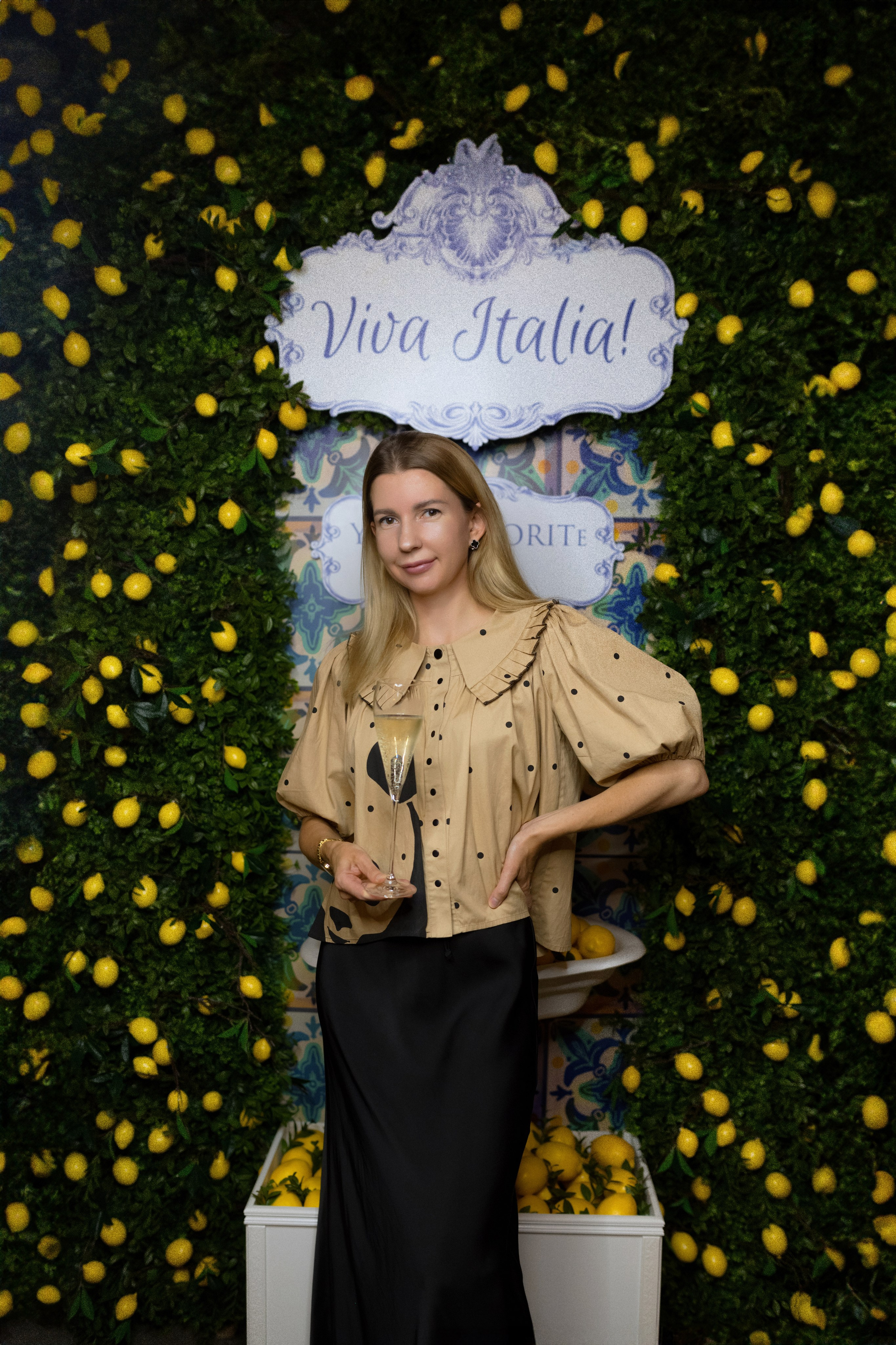 ART DE LA TABLE с Натальей Люккези. Свадебный фотограф в Минске