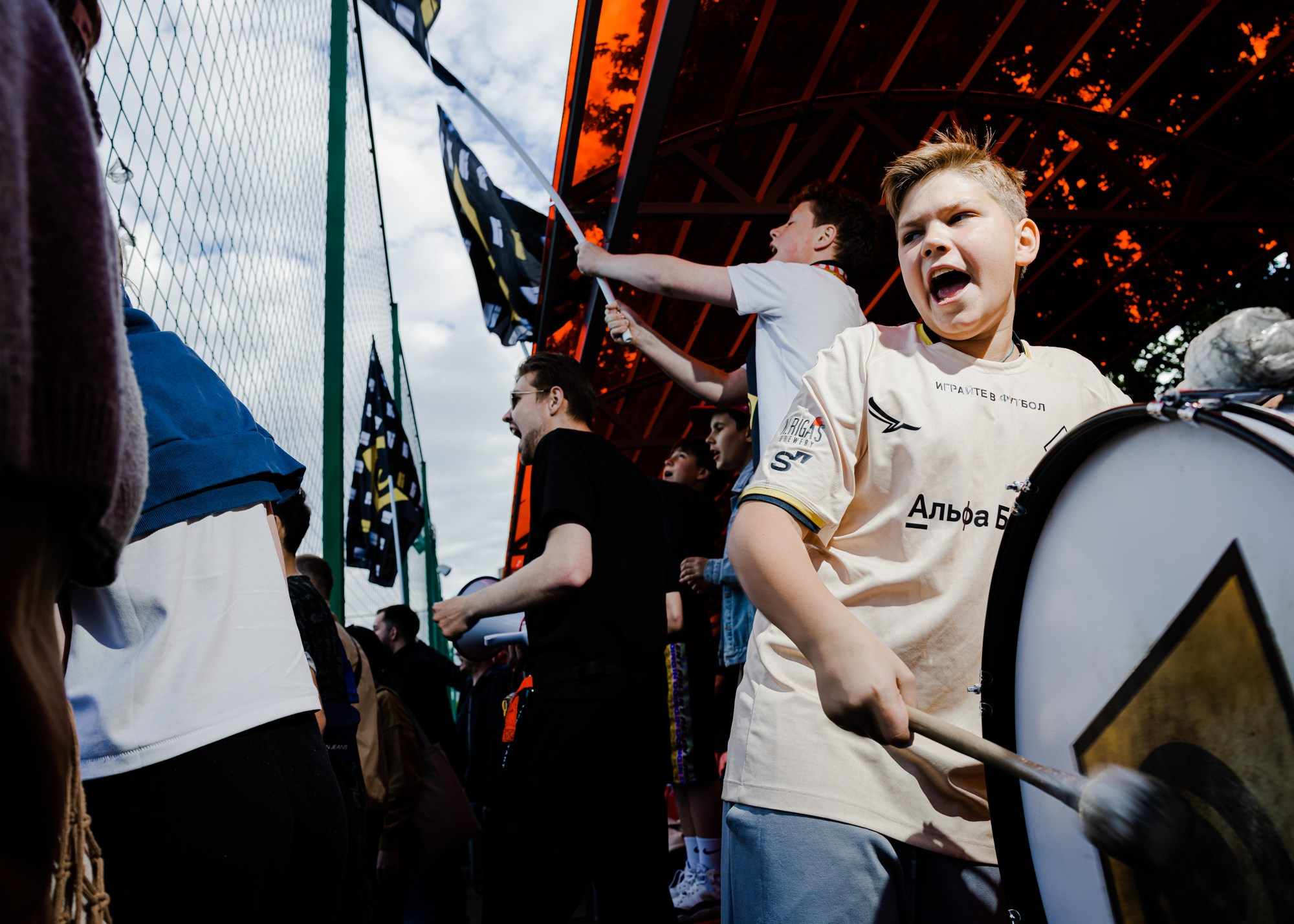 Симплспорт