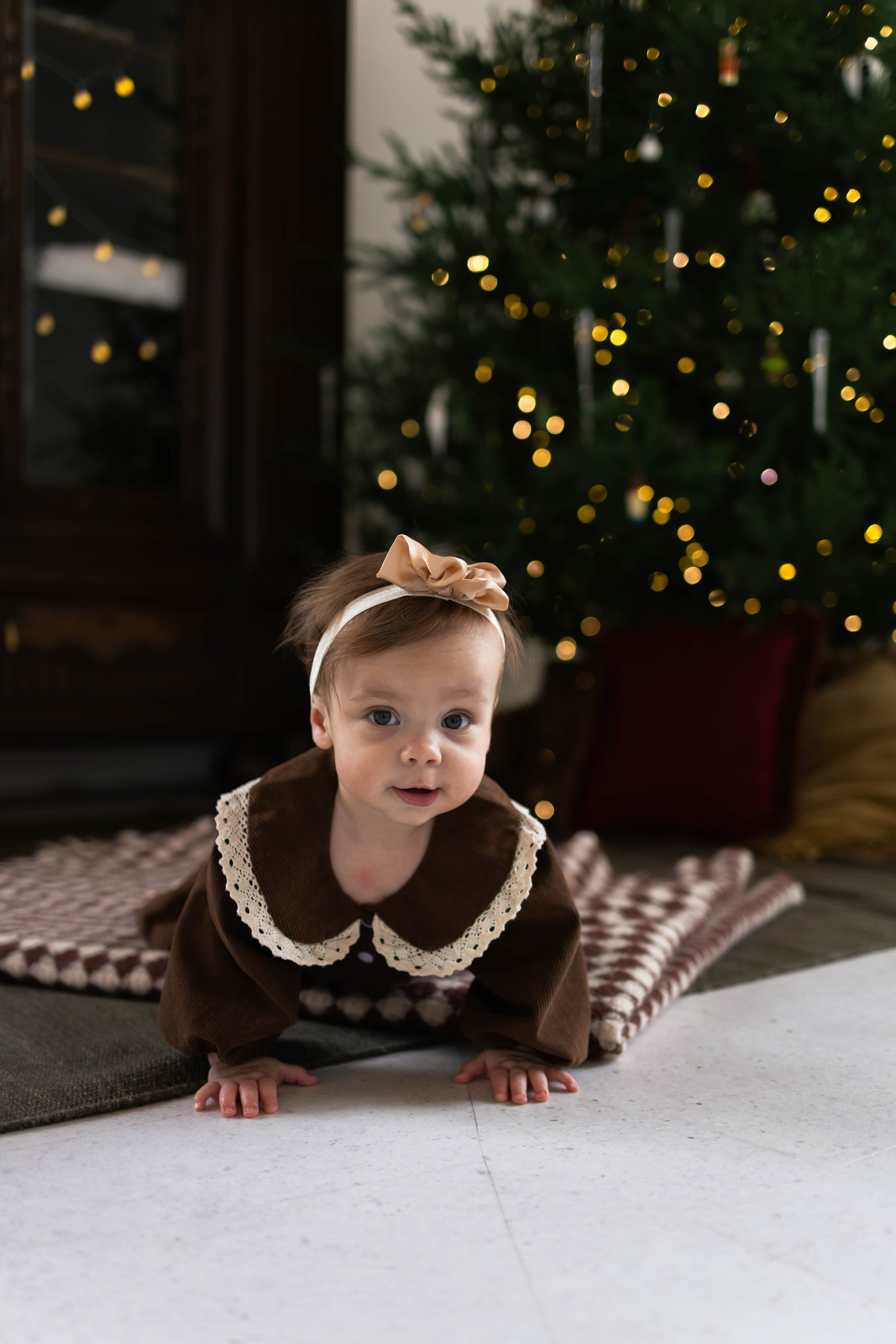 Семейные. Семейный и детский фотограф в Омске Веста Серебрякова