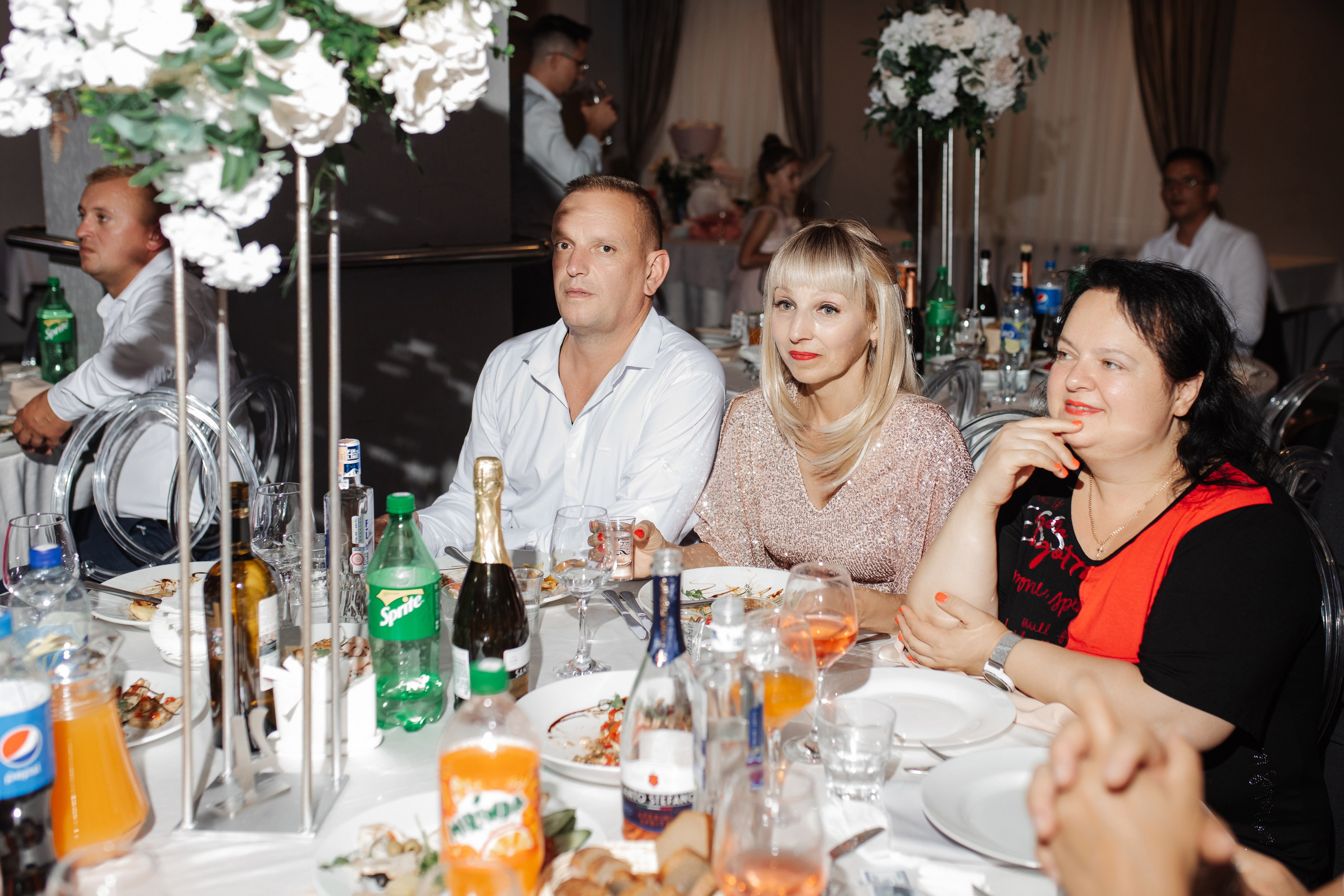 Полина & Егор. Свадебный фотограф Минск Ирина Раевская