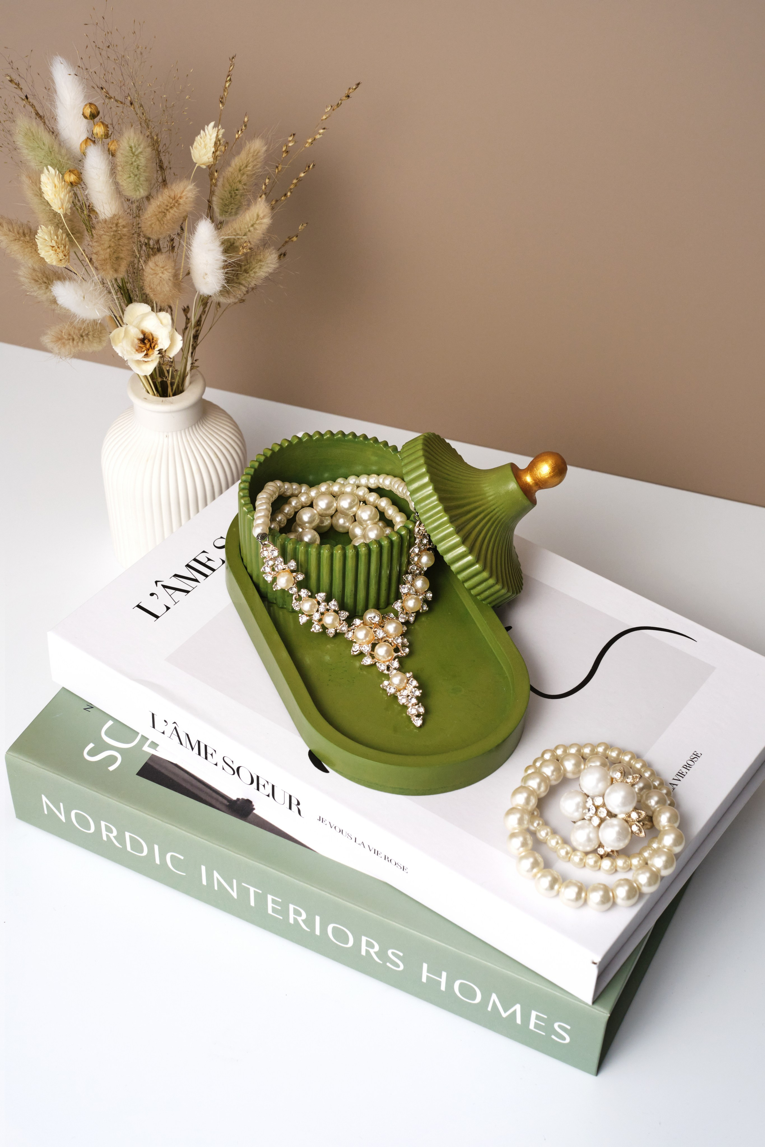 РАЗНОЕ. Предметный и фуд фотограф Казань