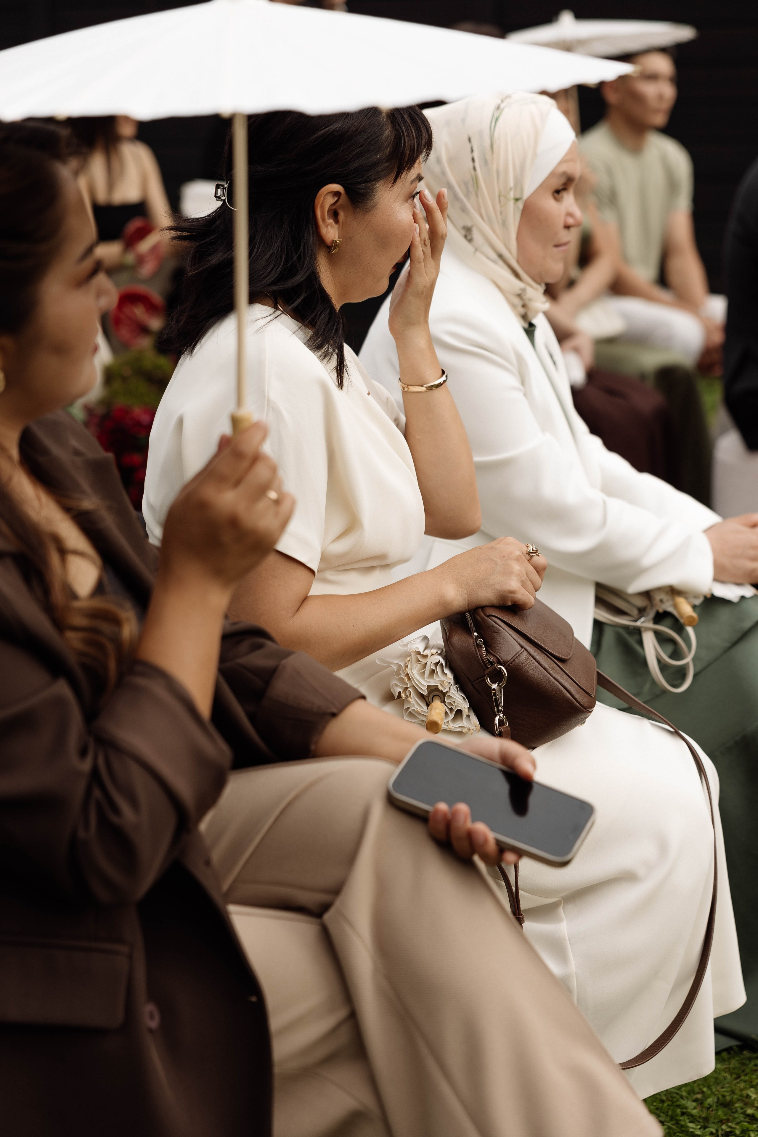 Арсен & Элина. Свадебный фотограф Красноярск Элина Леонова