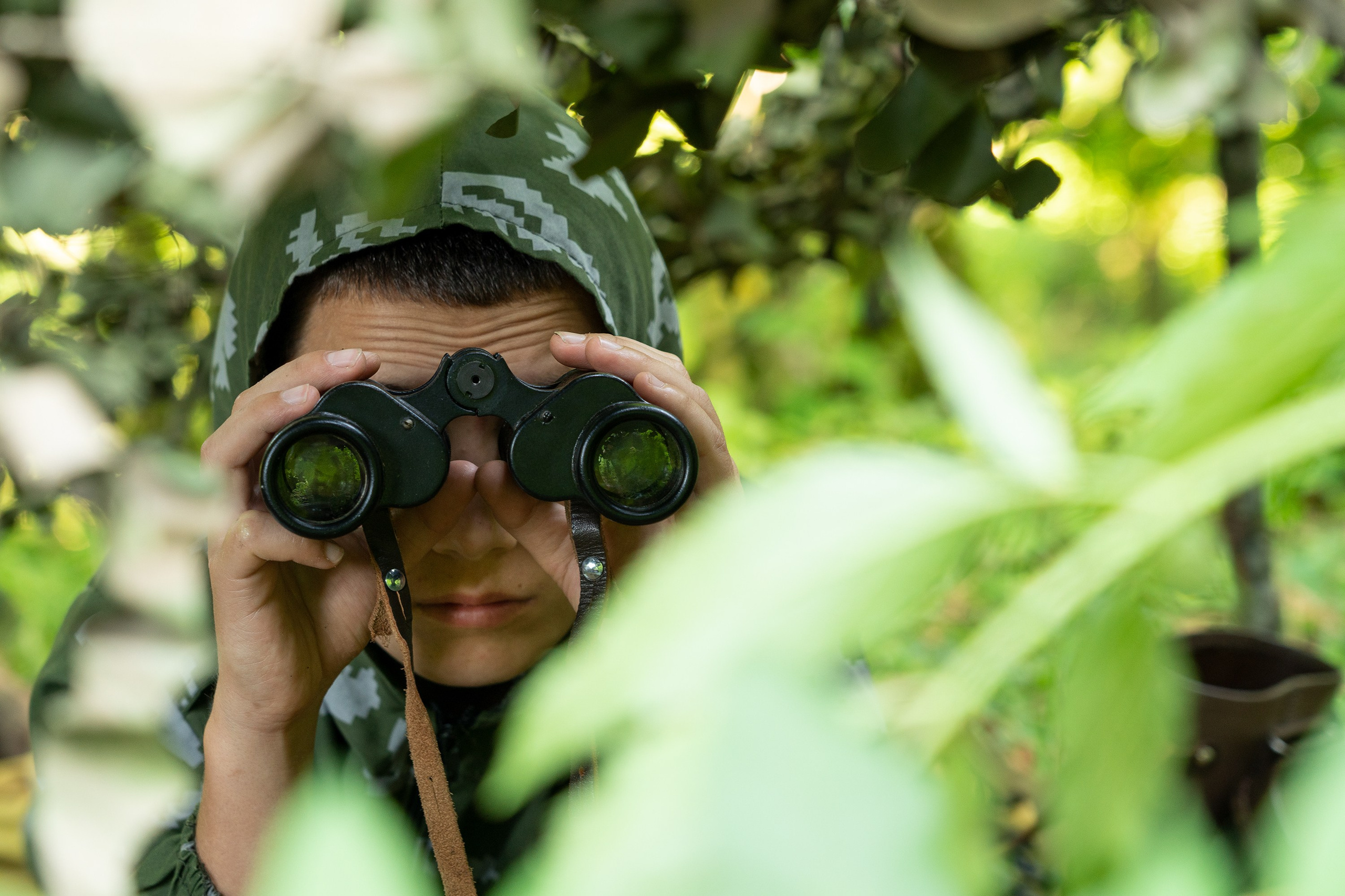 Репортажный фотограф в Сочи — профессиональная съёмка событий и мероприятий. Профессиональная фотосъемка в Сочи: репортаж, предметная, ювелирная фотосъемка, недвижимость, фуд-фотография. Фотограф Александр Афанасьев