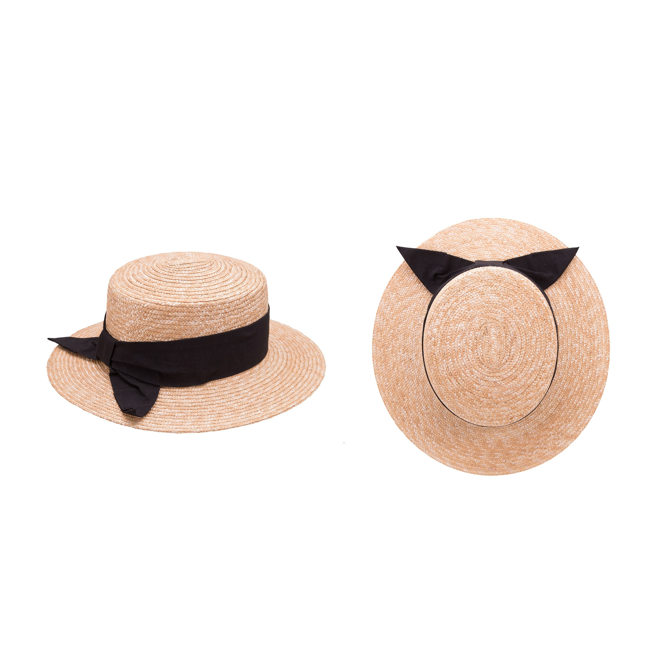 Профессиональная предметная фотосъемка в Сочи для маркетплейсов Wildberries, Ozon и других — качественные фото товаров для продаж. Профессиональная фотосъемка в Сочи: репортаж, предметная, ювелирная фотосъемка, недвижимость, фуд-фотография. Фотограф Александр Афанасьев