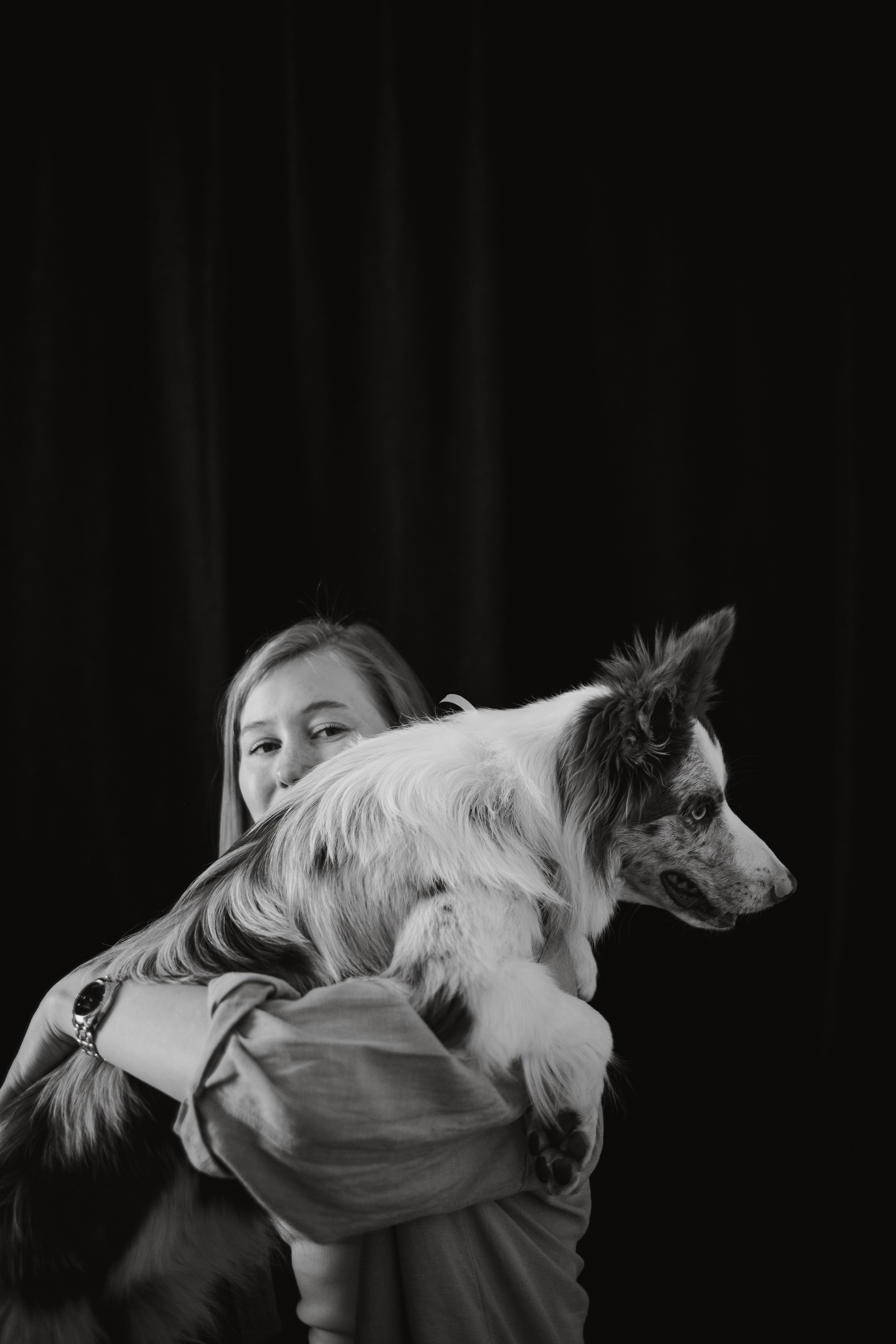 День рождения Айко