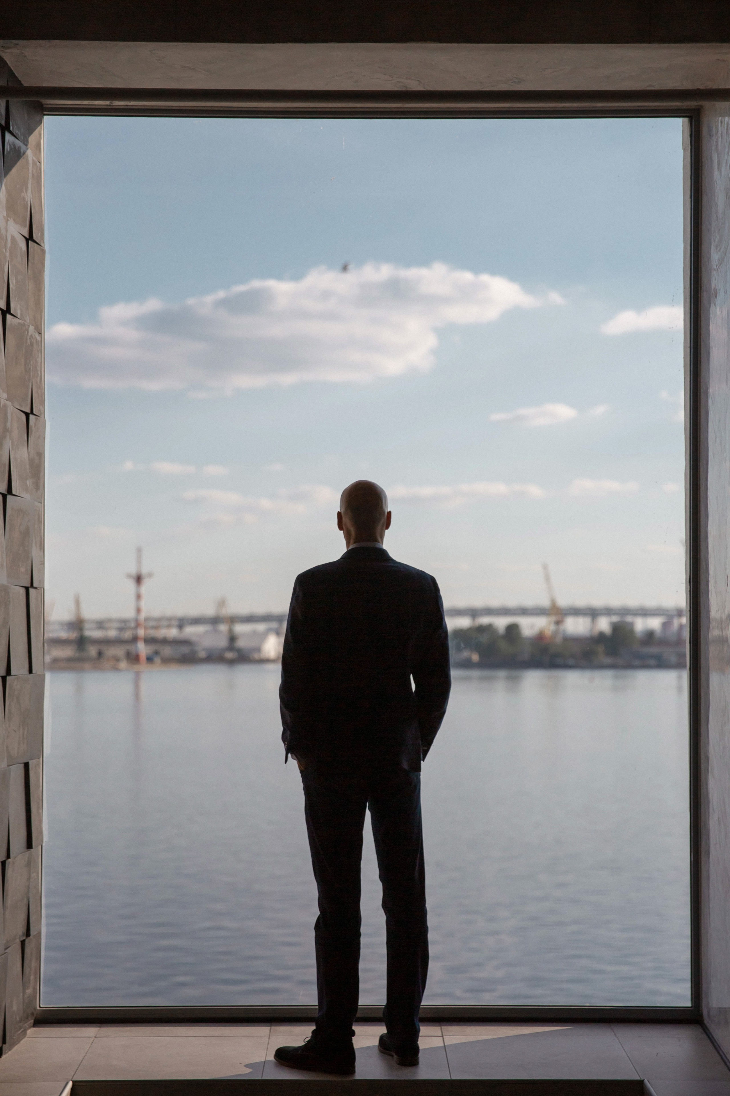 PORTFOLIO WEDDING. NesterovaMaria.ru