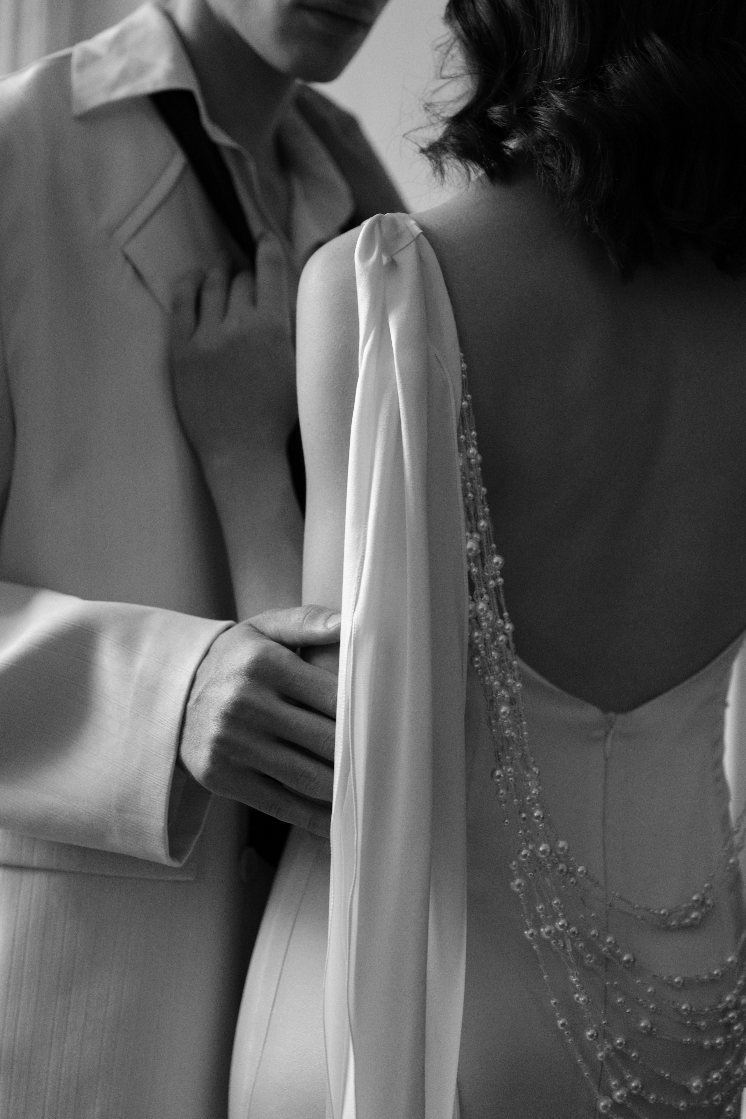 1884.studios. Свадебный фотограф в Москве Анастасия Колесникова