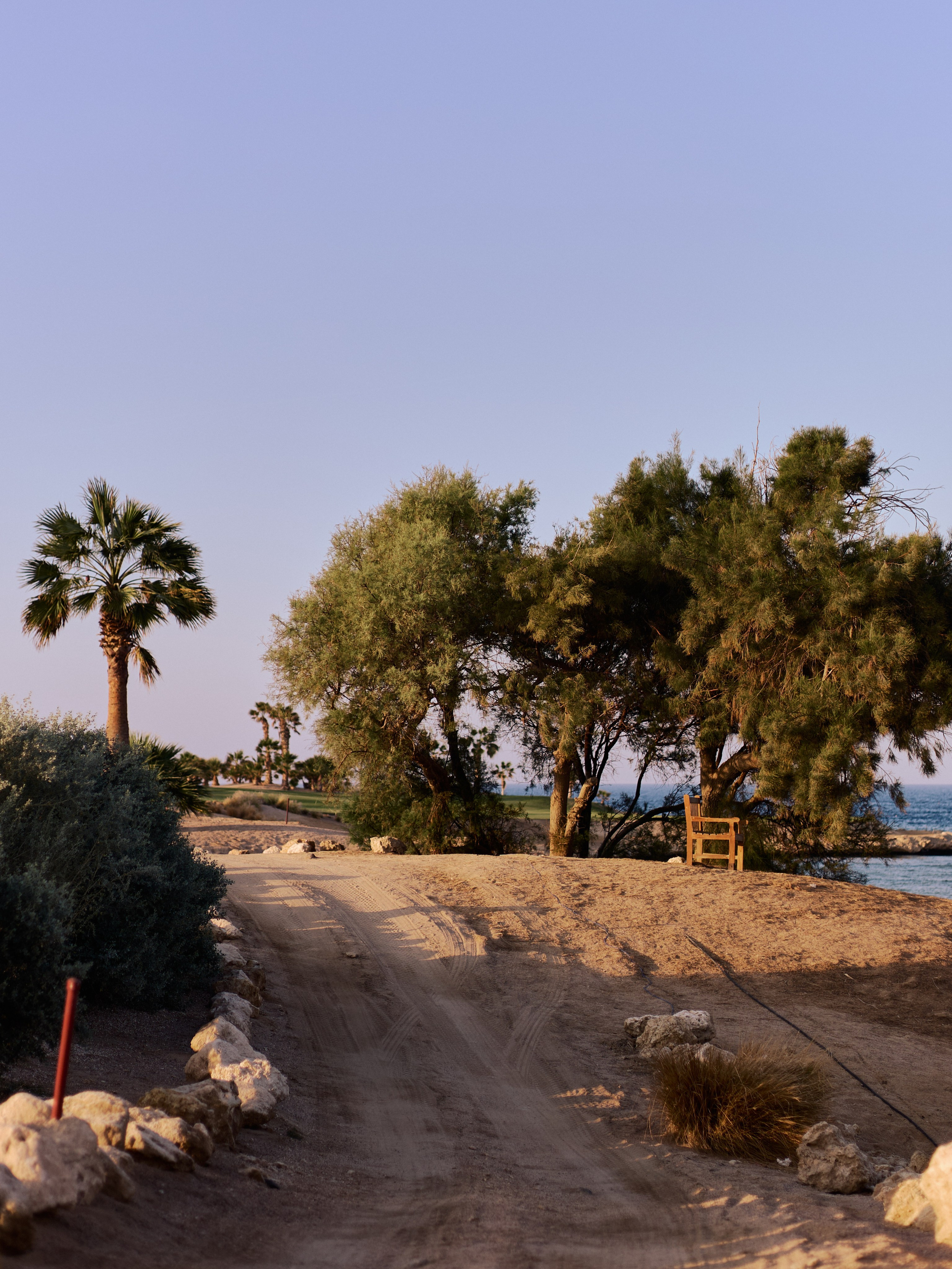 Другое 3. Jorgis — фотограф в Хургаде / обучение фотографии