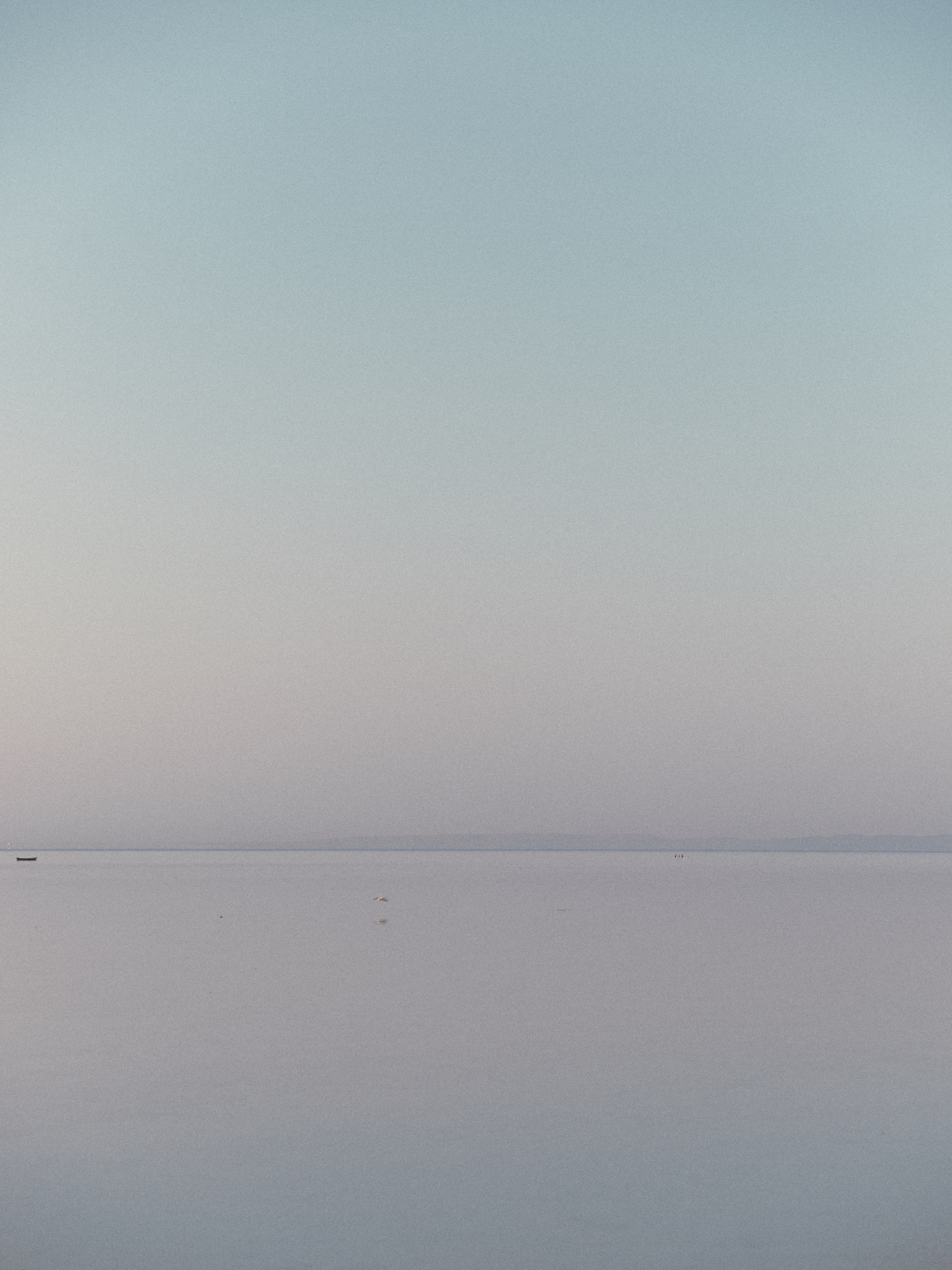 Другое 2. Jorgis Talè — photographer, kind person, teacher of arts and other mag