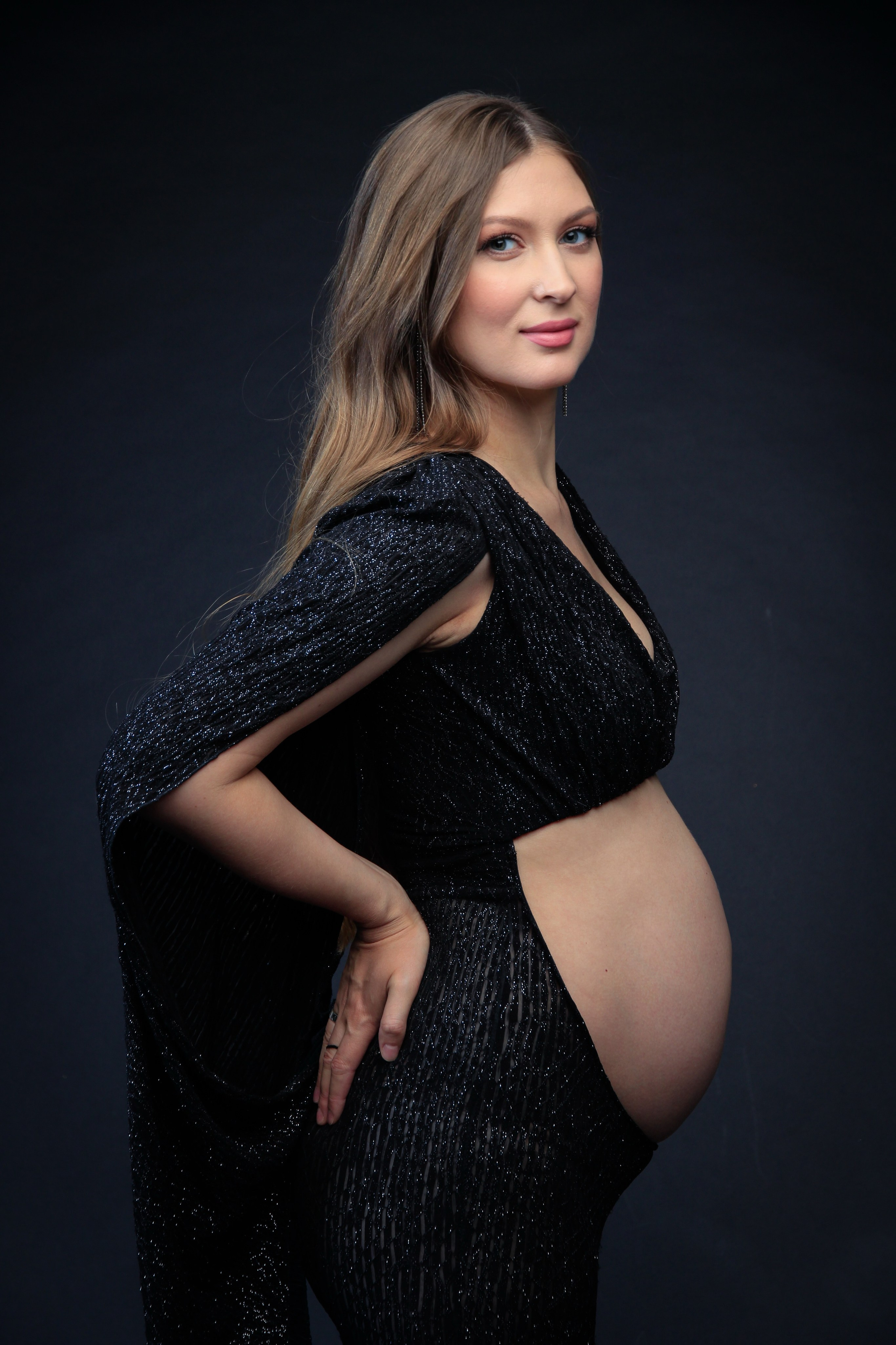 Профессиональный фотограф Челябинск-Оренбург Екатерина Стародубцева. Фотограф-ретушер Екатерина Стародубцева