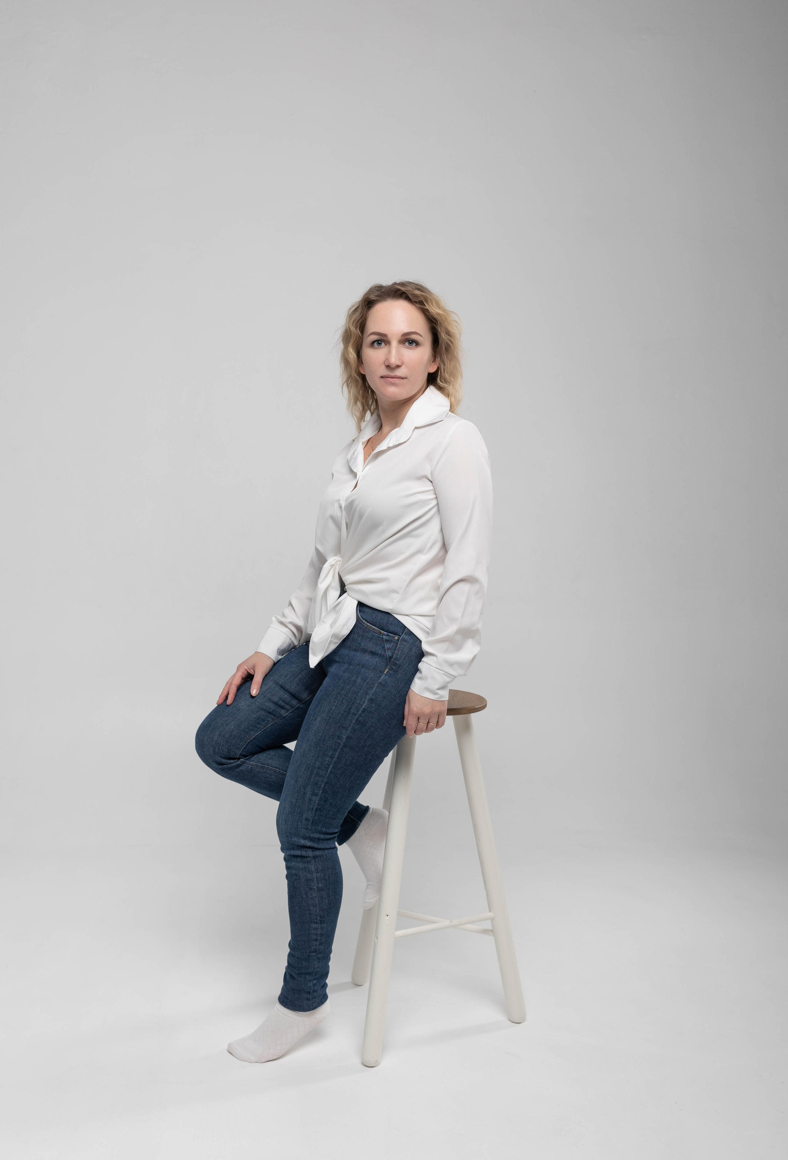 В обнимку. Свадебный и семейный фотограф в Карелии