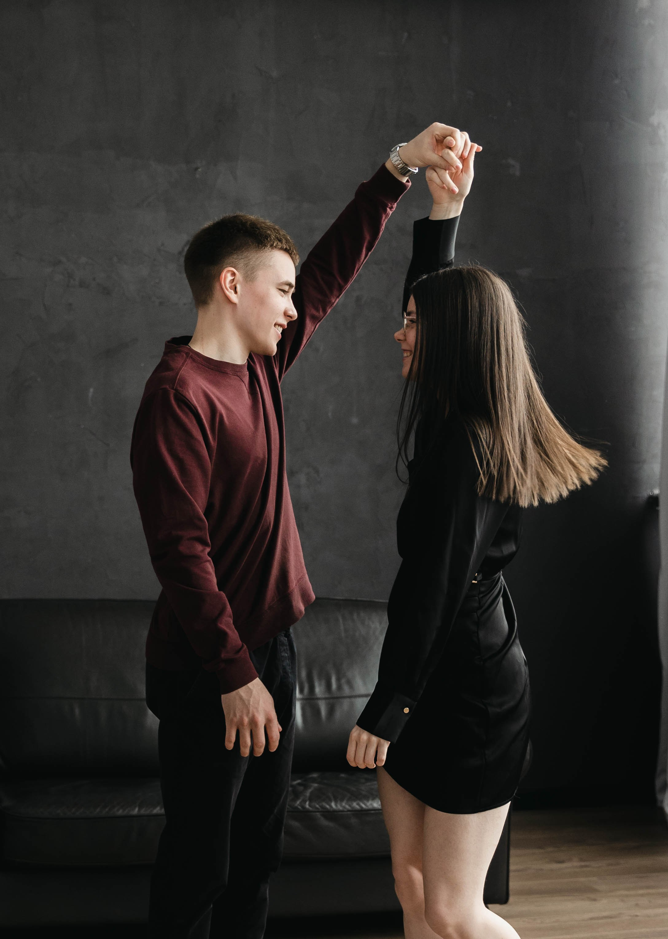 Только вы, эмоции и чуства. Свадебный и семейный фотограф в Карелии