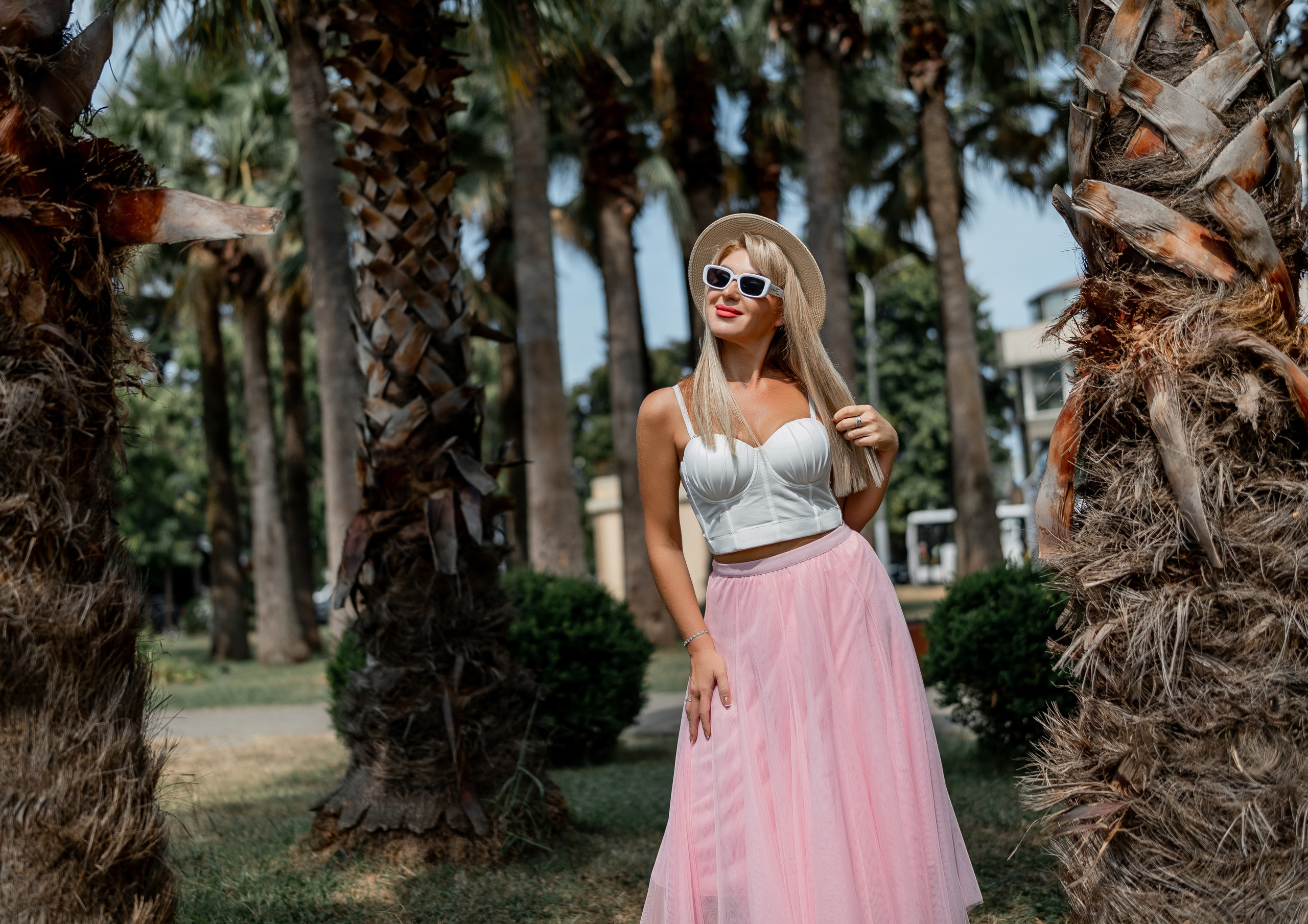 Портретная. Главная