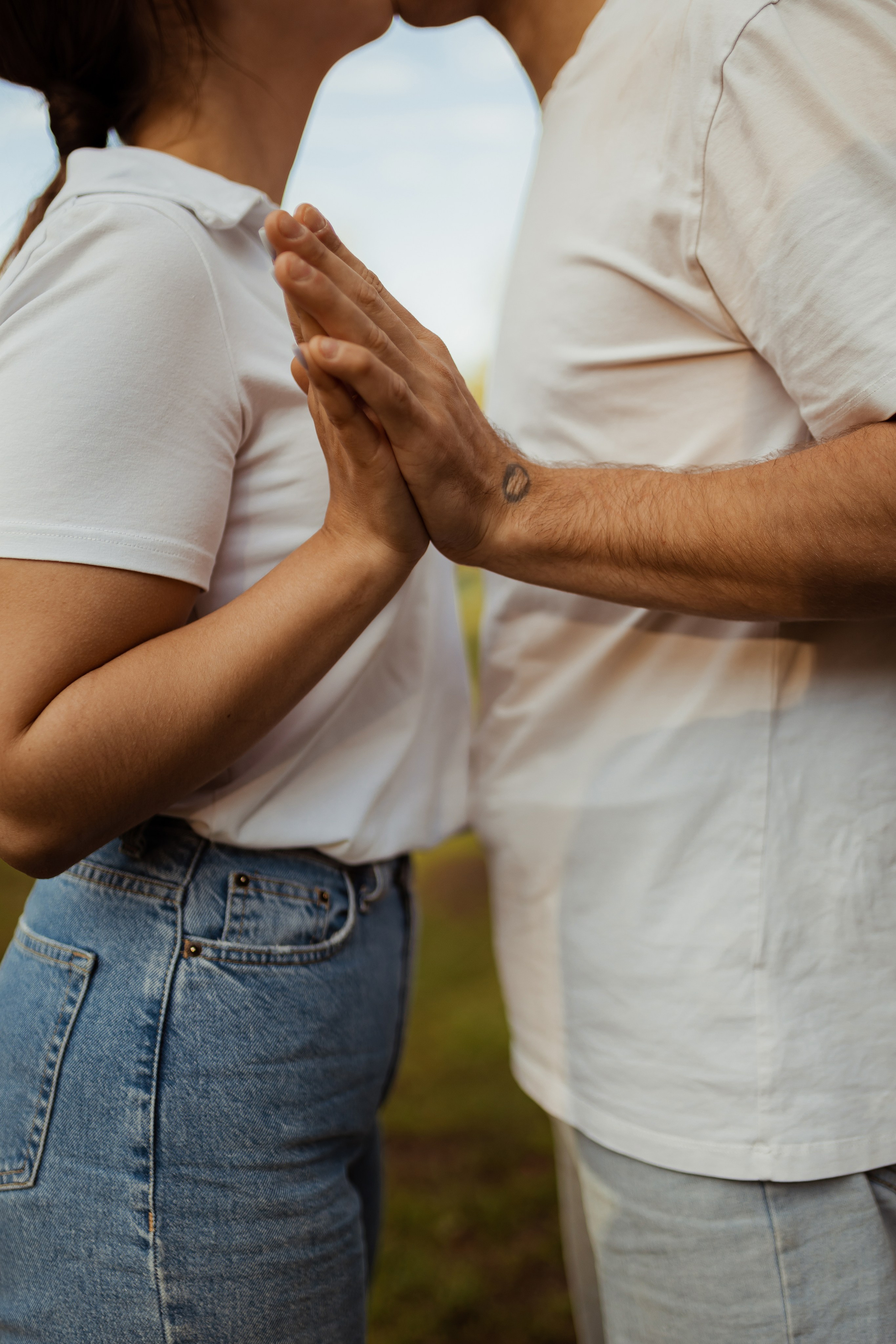 Максим & Катерина. ФОТОГРАФ Маргарита Сивакова | Ярославль Кострома Москва