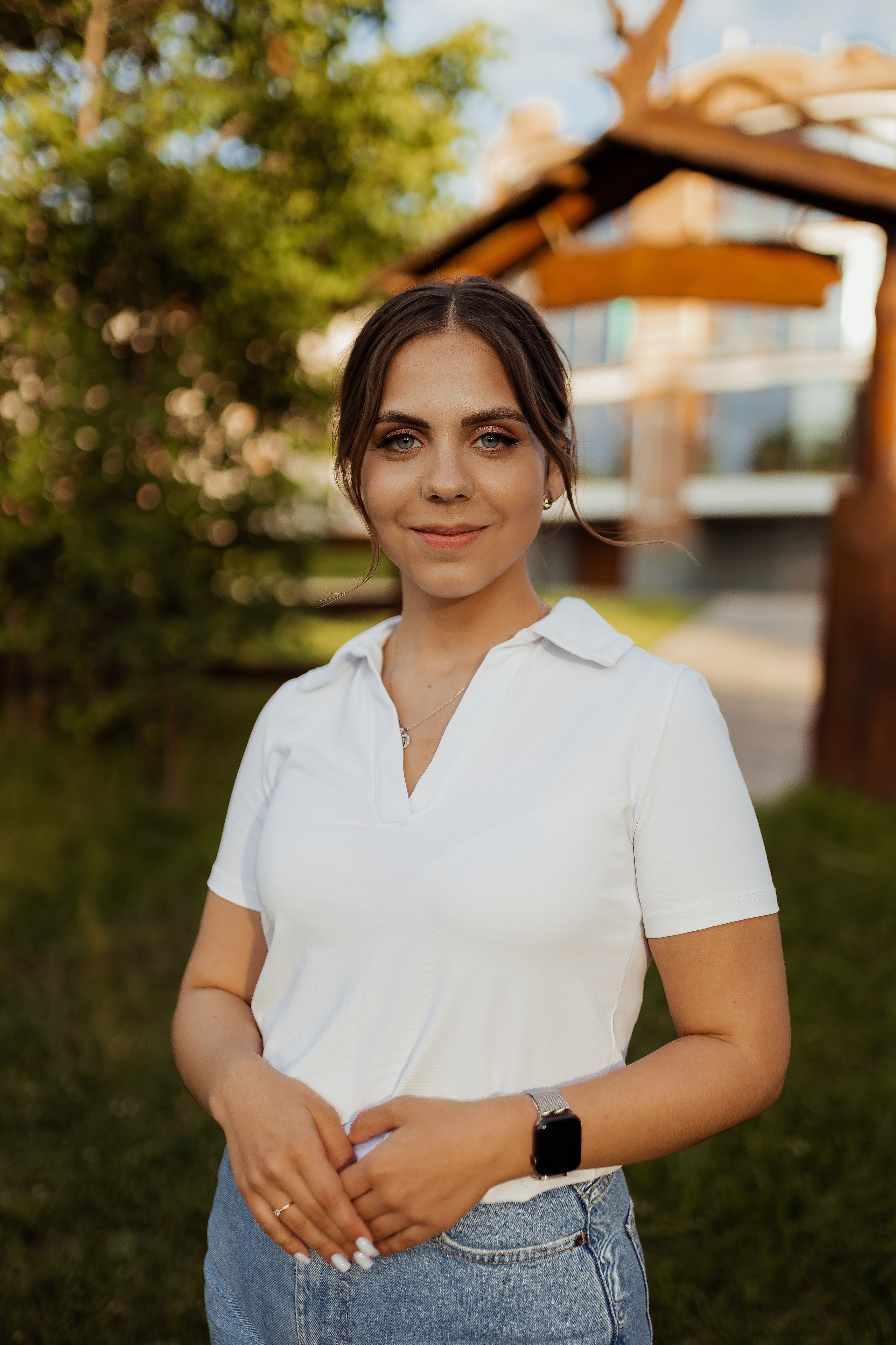 Максим & Катерина. ФОТОГРАФ Маргарита Сивакова | Ярославль Кострома Москва