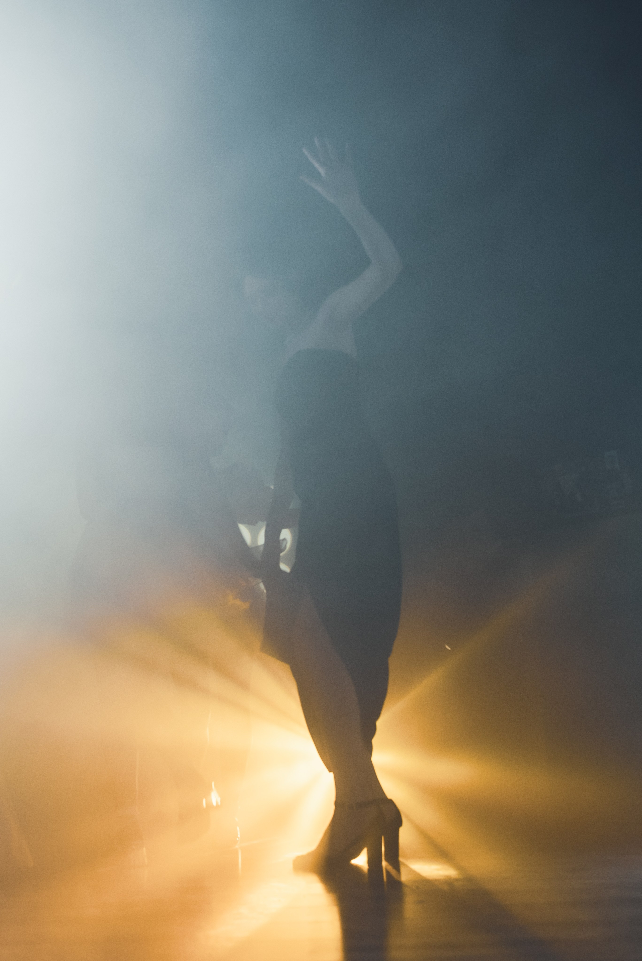 Выпускные/линейки. Свадебный и travel фотограф в Волгограде, Сочи, Домбае, Европе