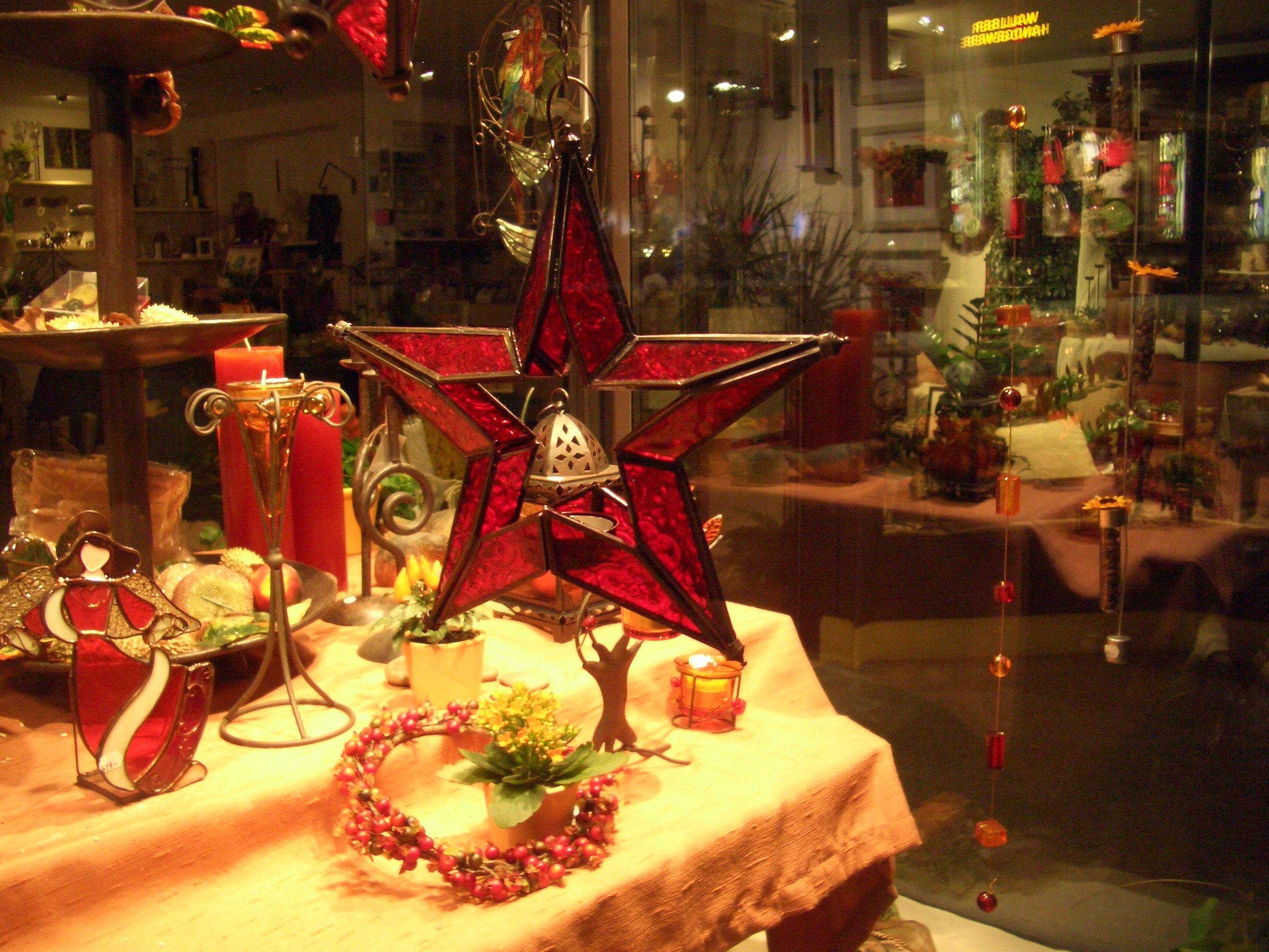 Вериченко лыжи 2004. Заставка